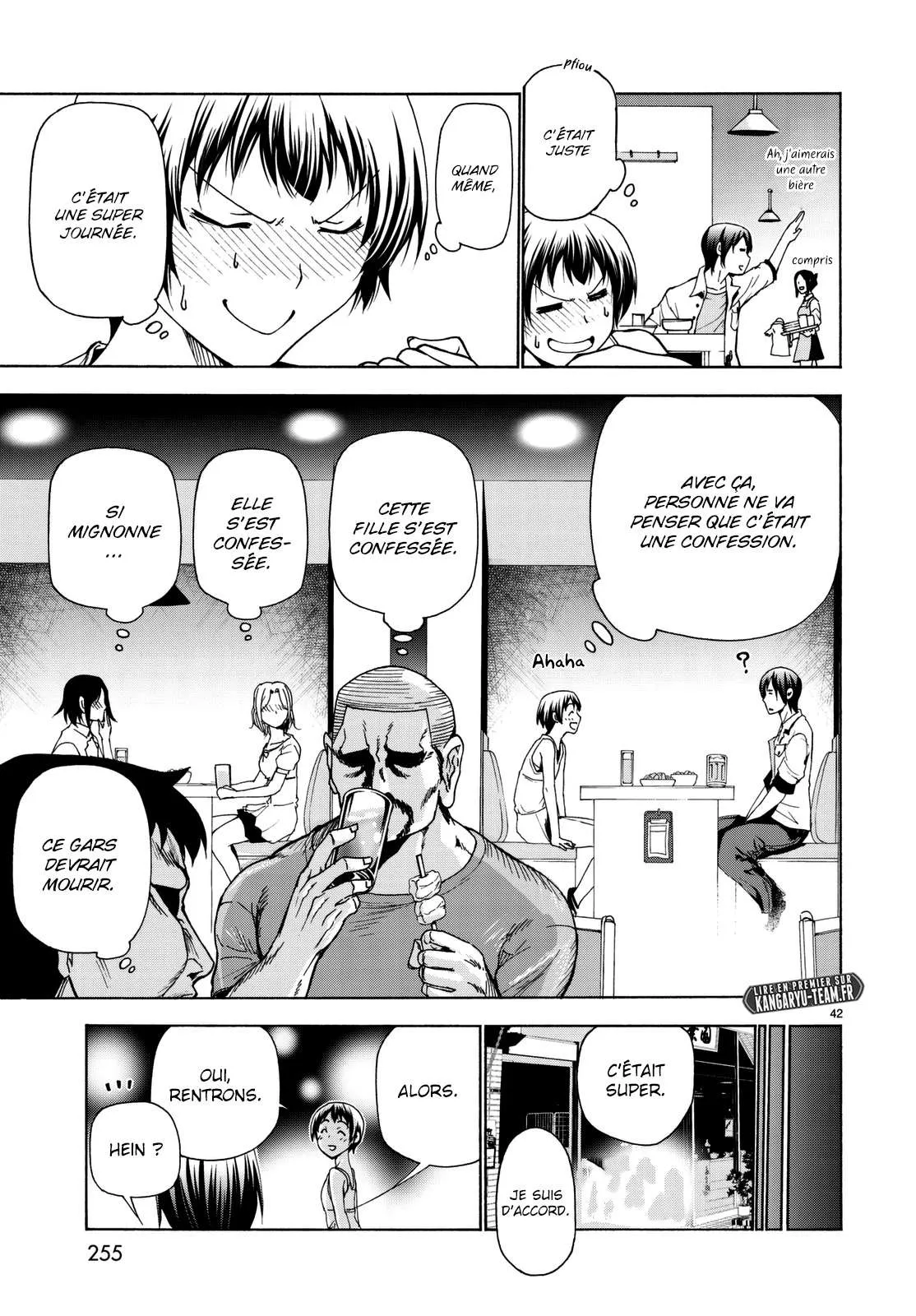 Grand Blue - 38 - 67d0d2a102caf.webp