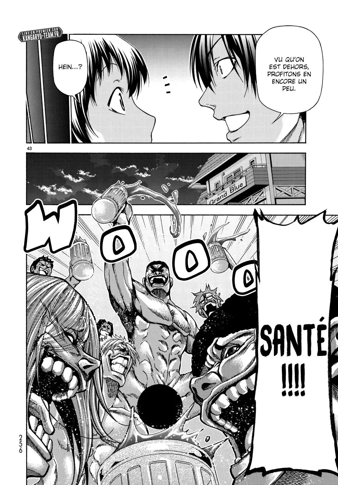 Grand Blue - 38 - 67d0d2a148c0d.webp