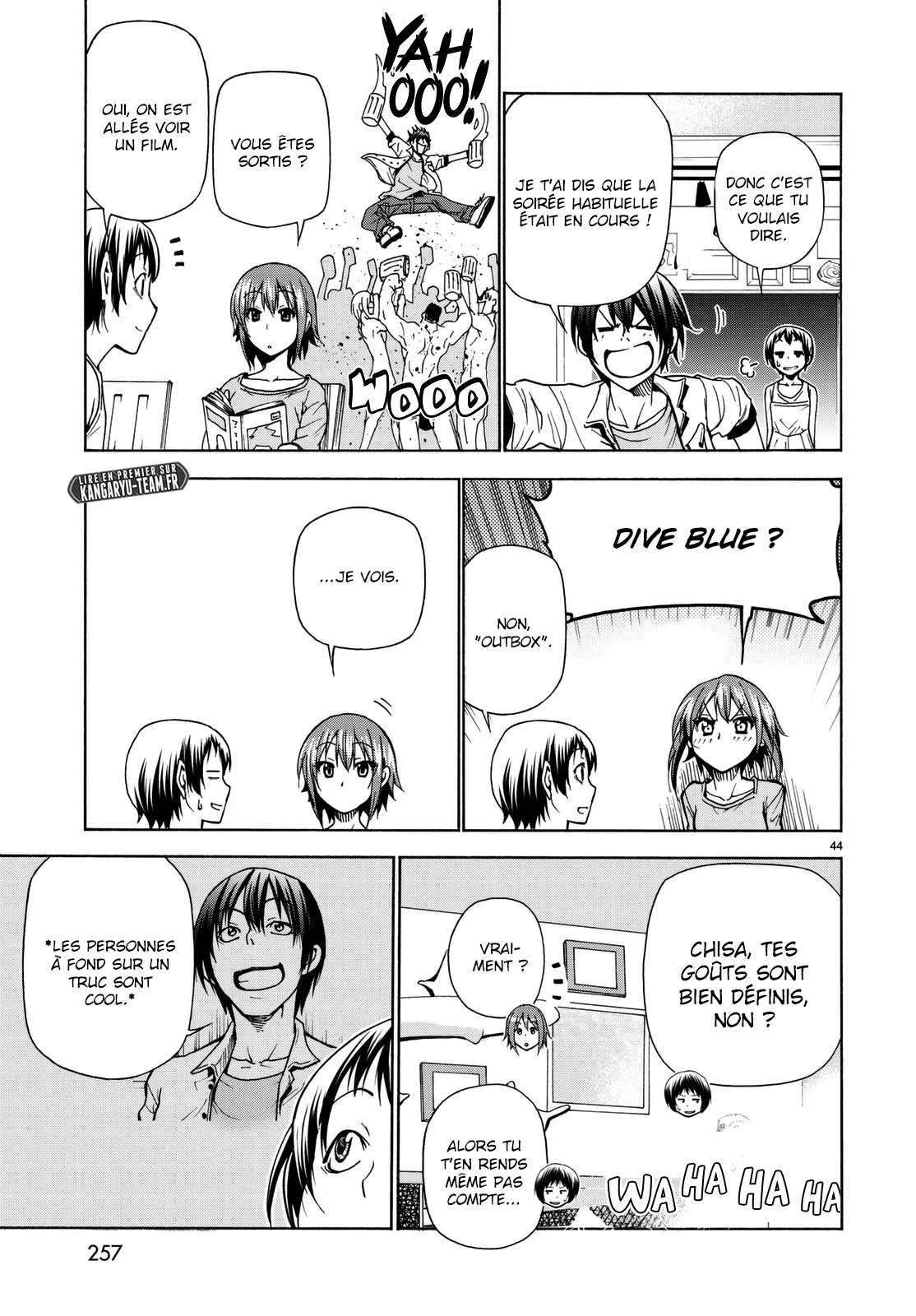 Grand Blue - 38 - 67d0d2a182264.webp