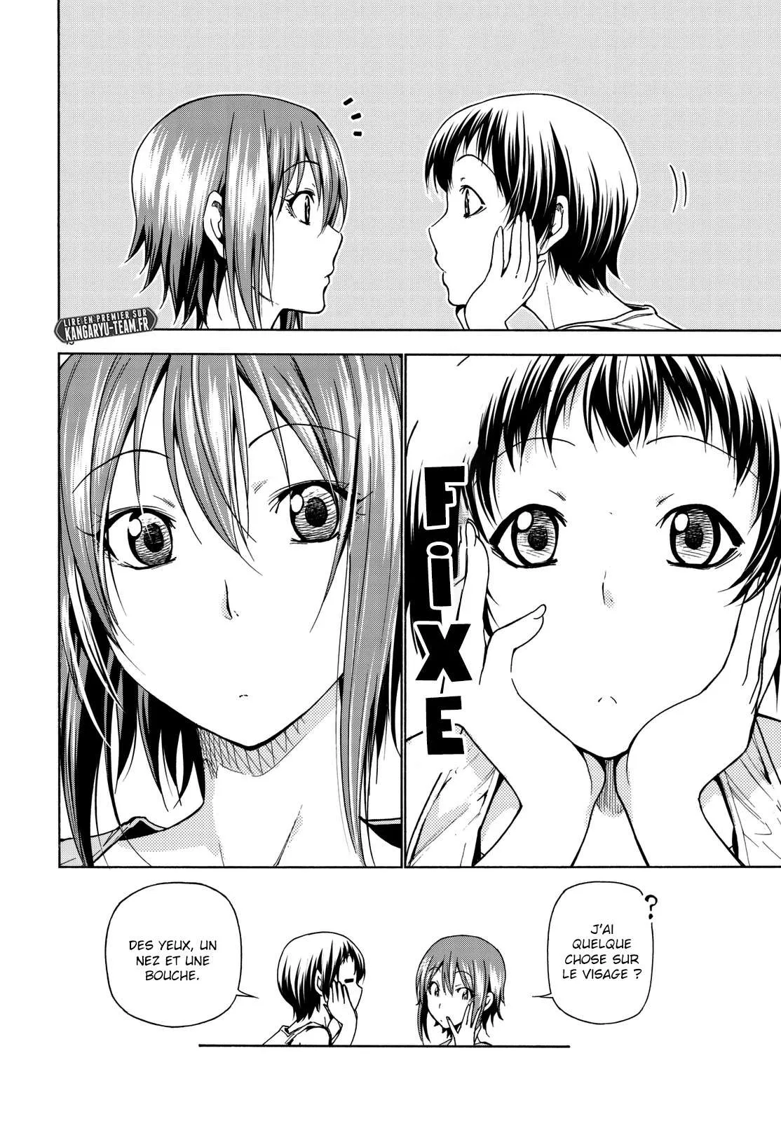 Grand Blue - 38 - 67d0d2a1c2936.webp