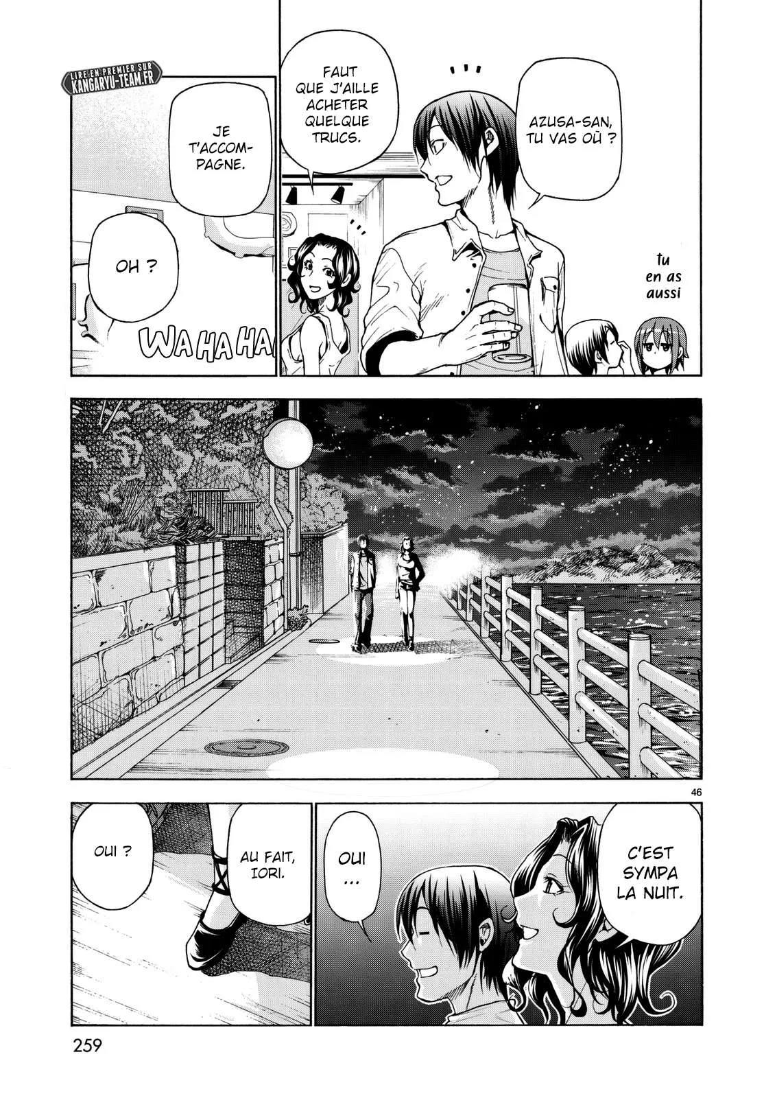 Grand Blue - 38 - 67d0d2a21037a.webp