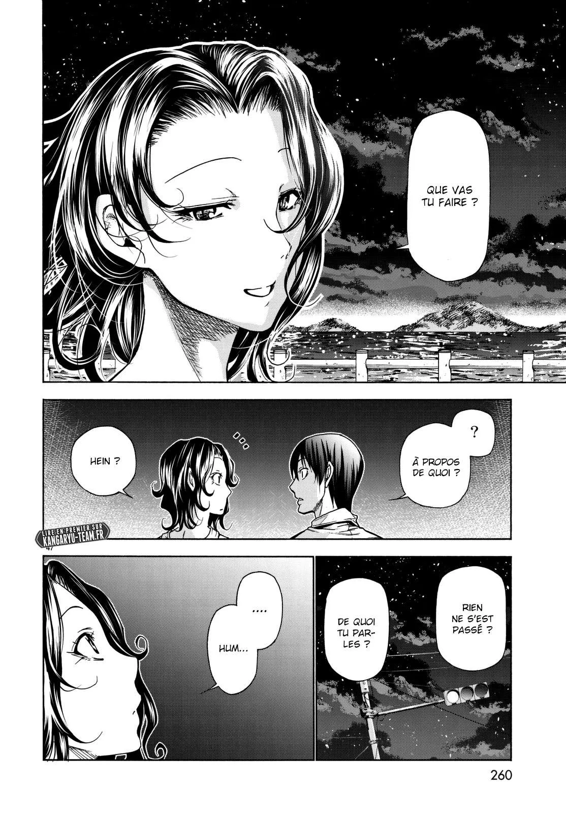 Grand Blue - 38 - 67d0d2a2616ac.webp