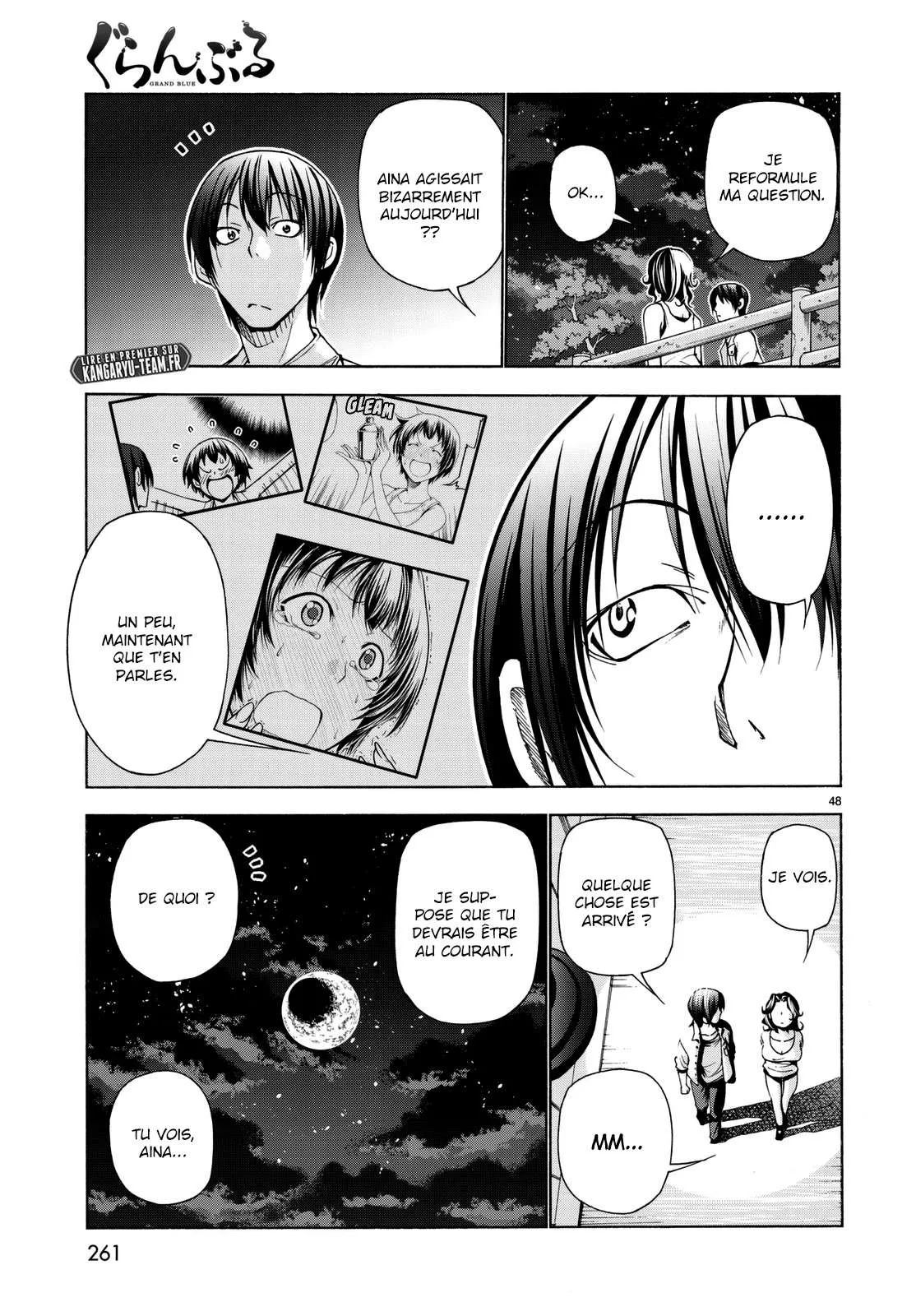Grand Blue - 38 - 67d0d2a2a5a9f.webp
