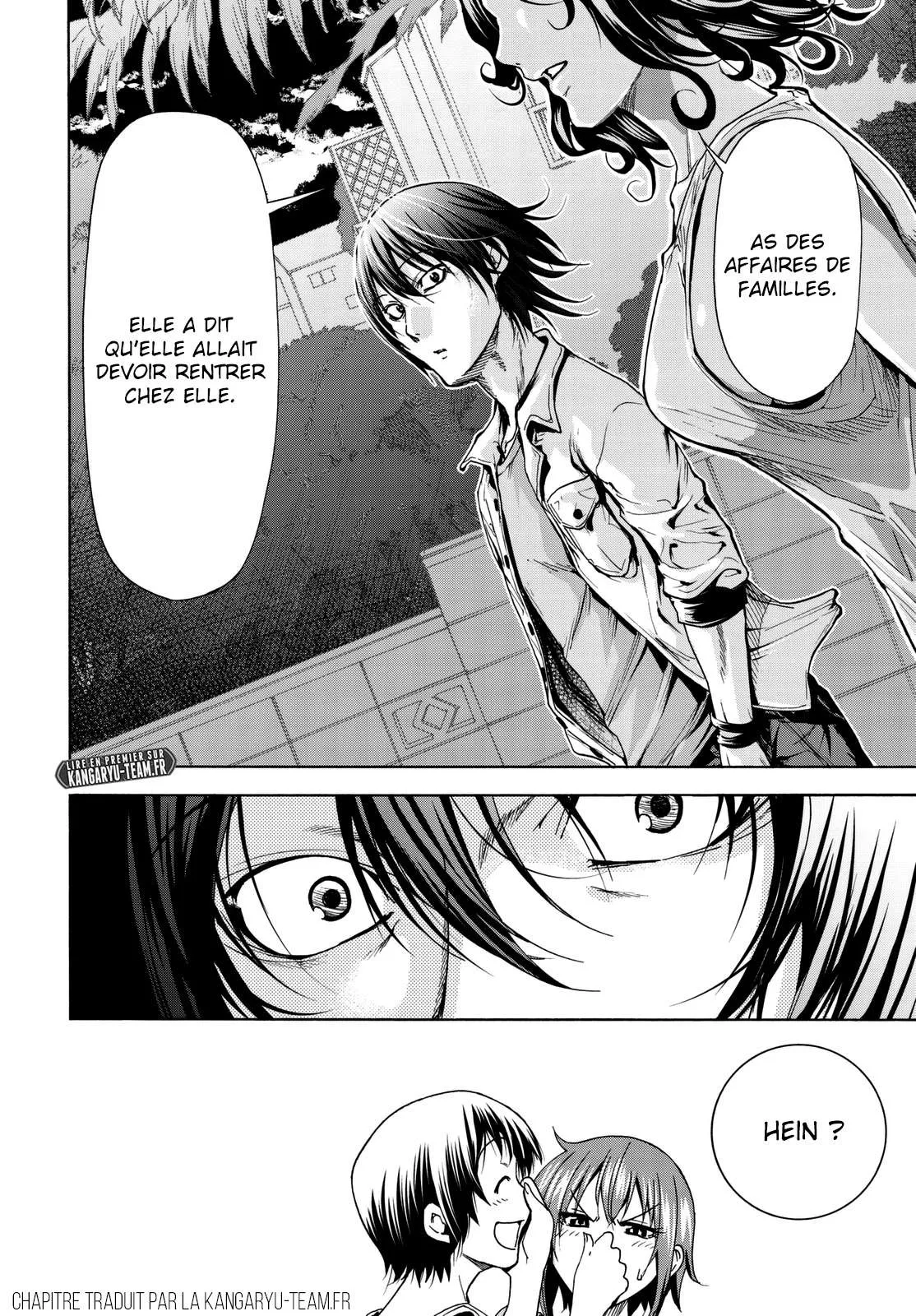 Grand Blue - 38 - 67d0d2a2e8f9a.webp