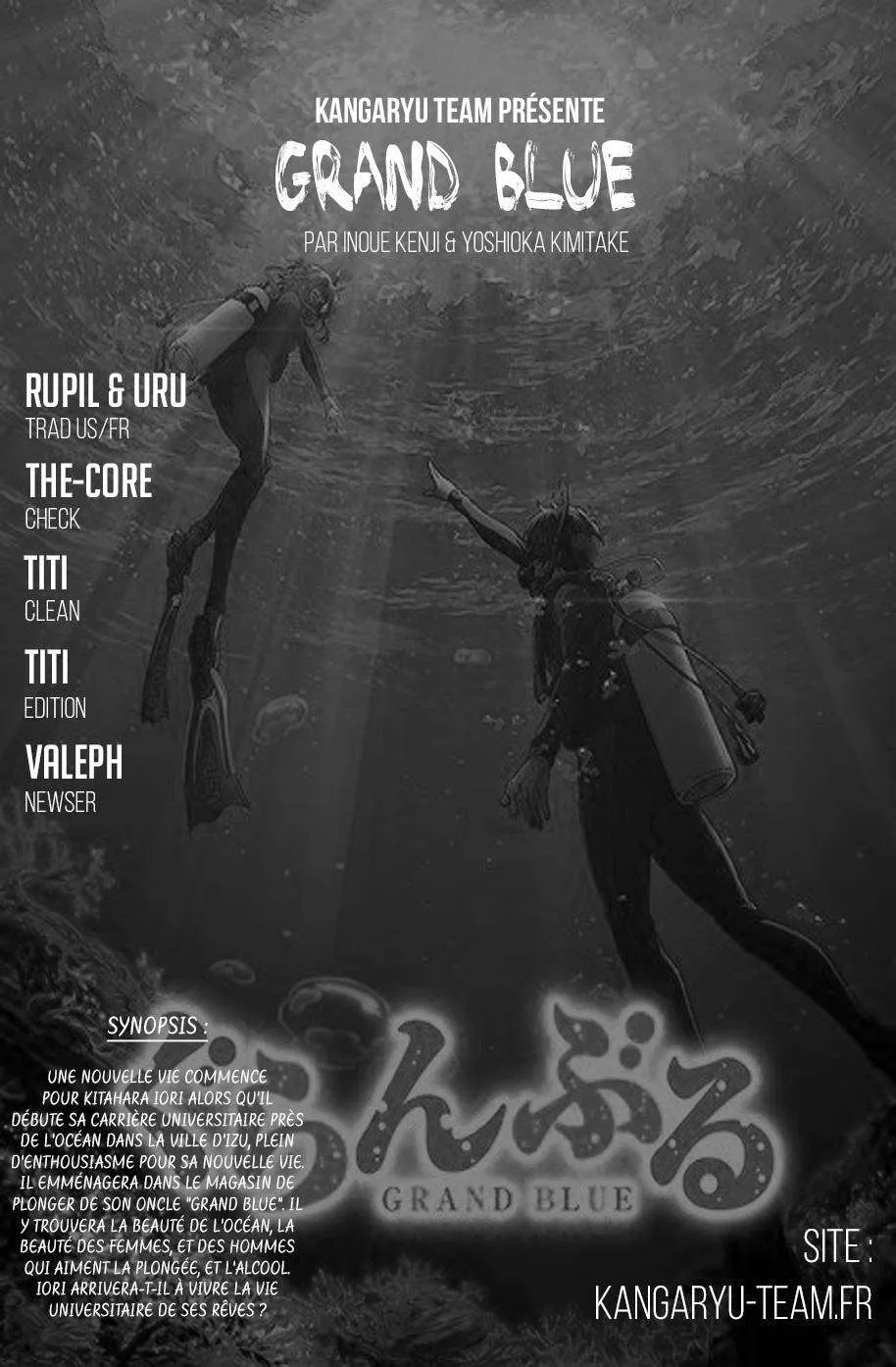 Grand Blue - 38 - 67d0d2a31f927.webp
