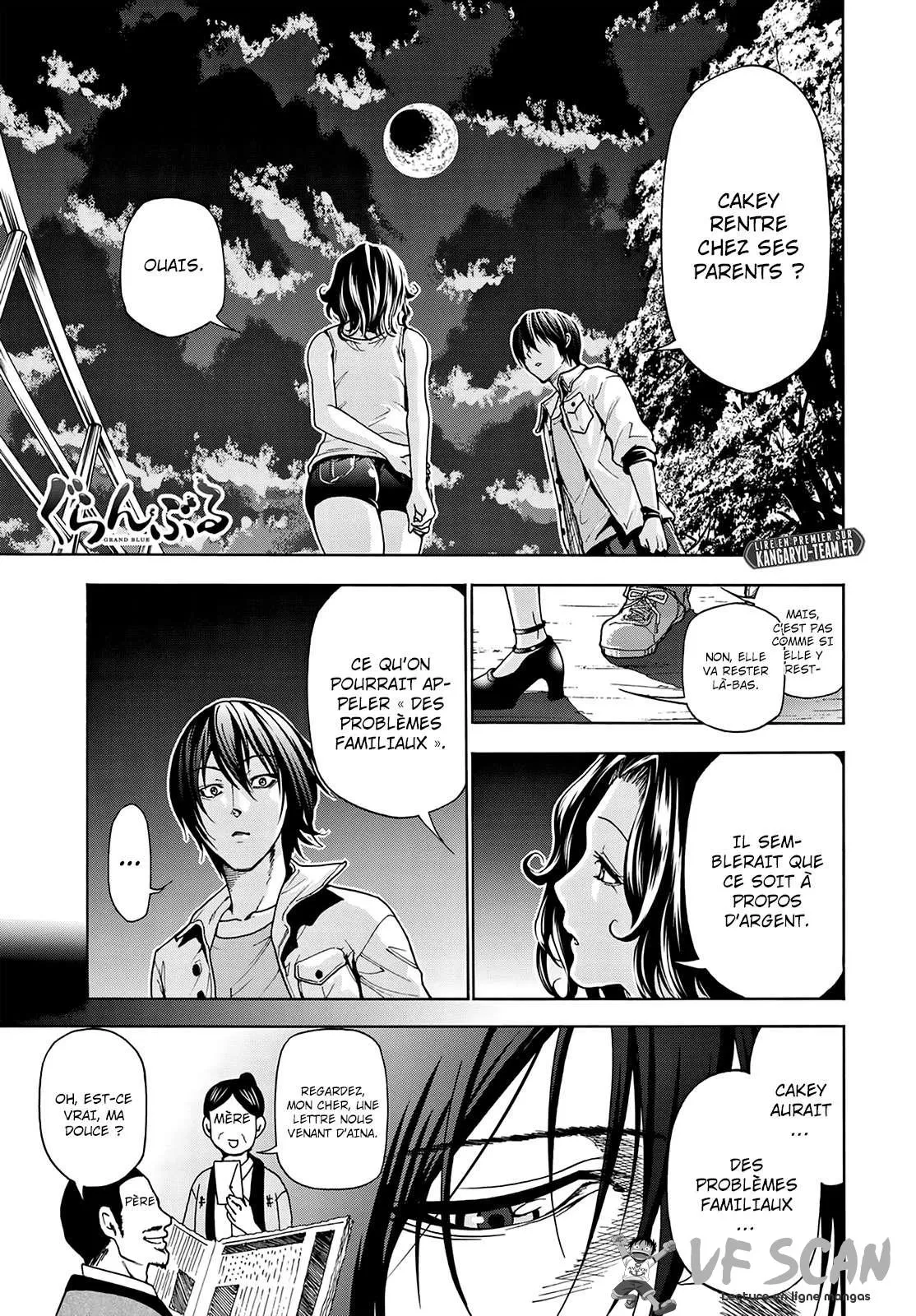 Grand Blue - 39 - 67d0d2a364481.webp
