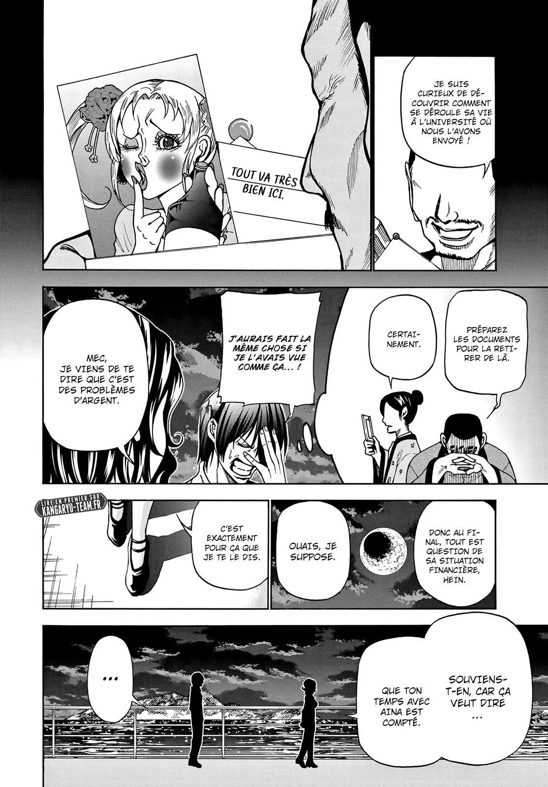 Grand Blue - 39 - 67d0d2a3a2040.webp