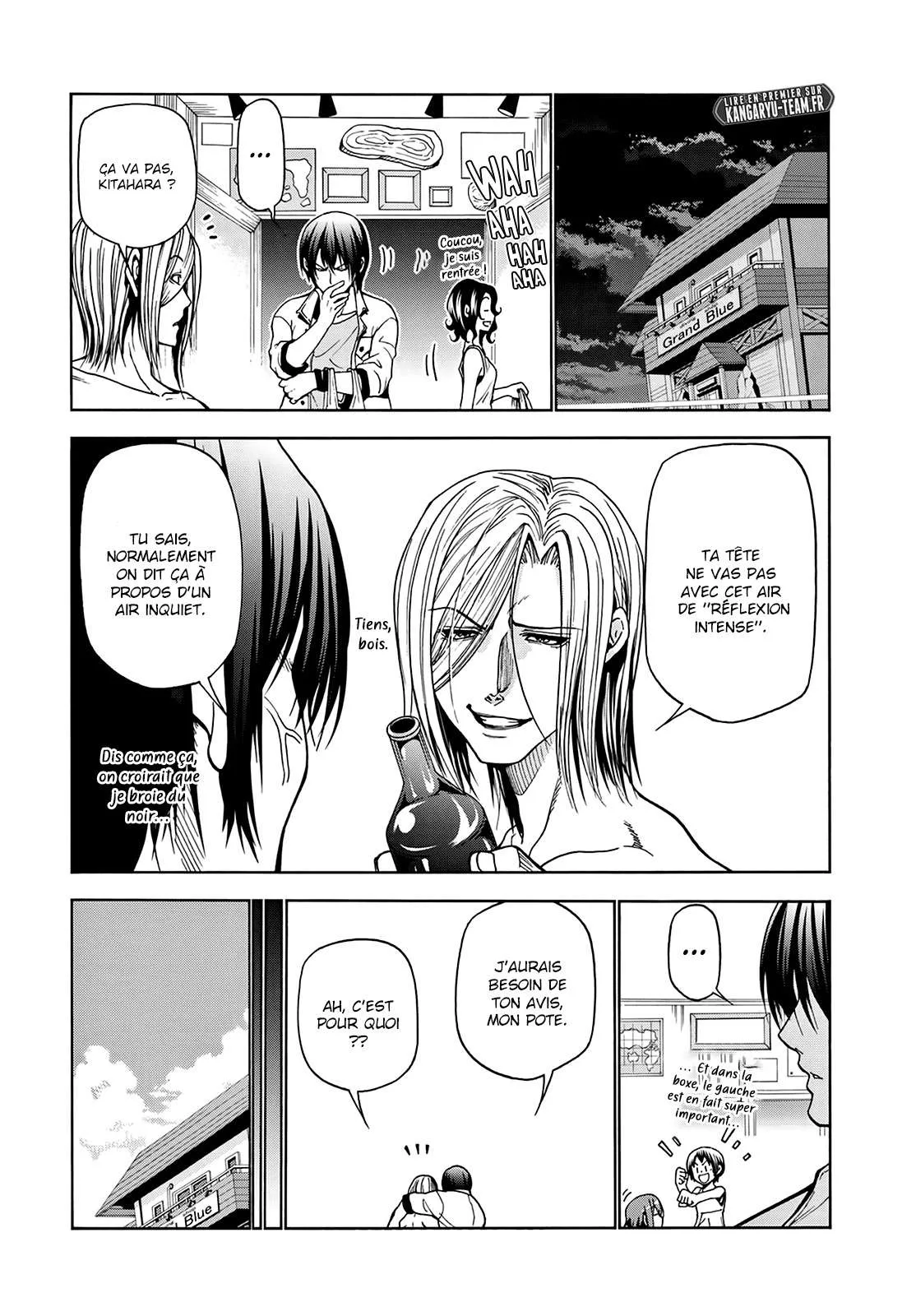 Grand Blue - 39 - 67d0d2a4292ef.webp