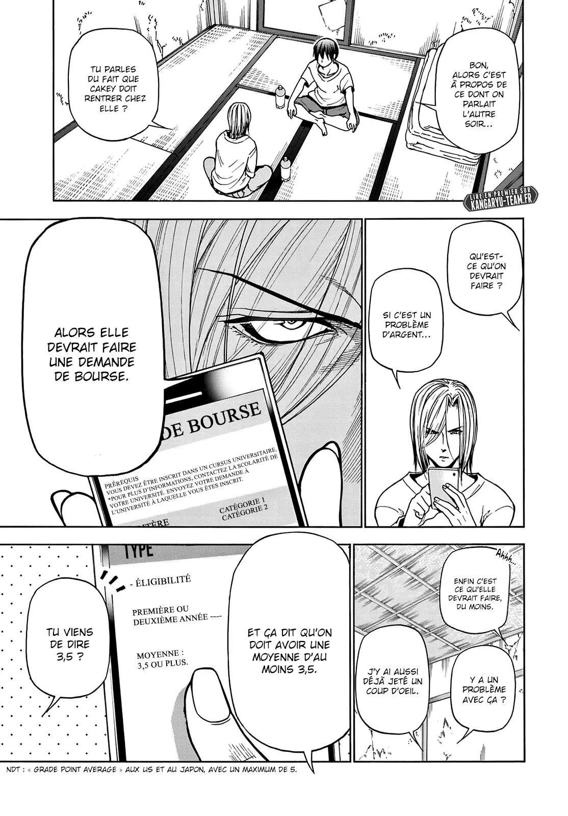 Grand Blue - 39 - 67d0d2a461419.webp