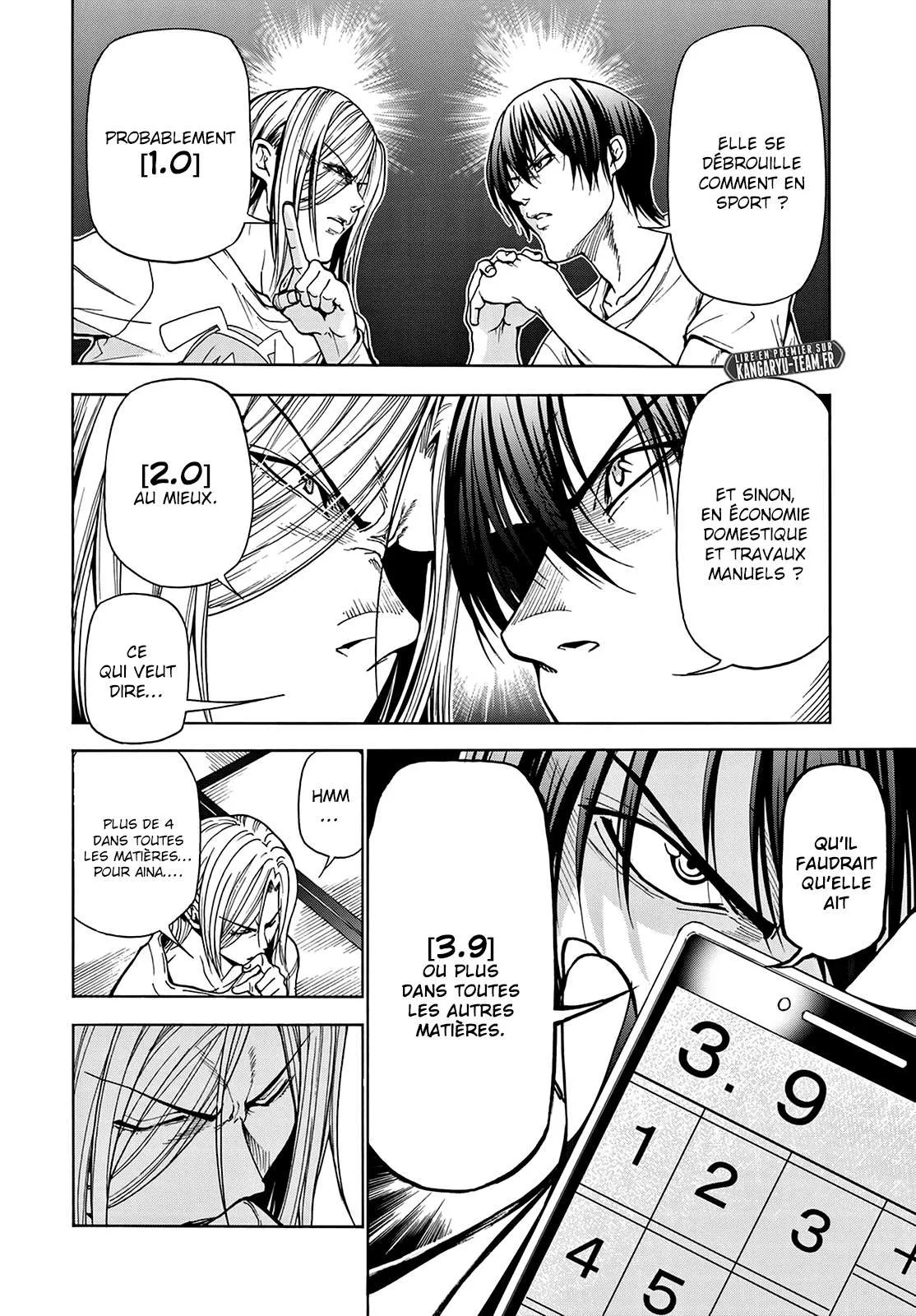 Grand Blue - 39 - 67d0d2a4a17f5.webp