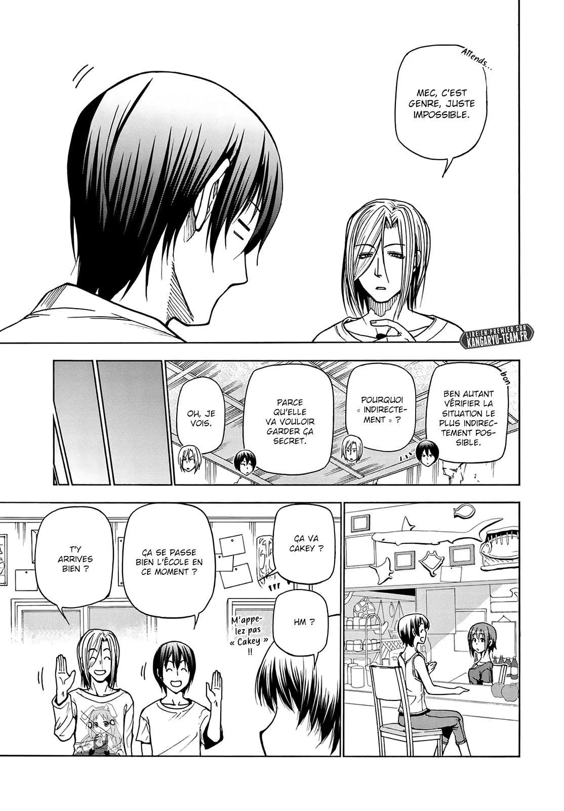 Grand Blue - 39 - 67d0d2a4d7be2.webp