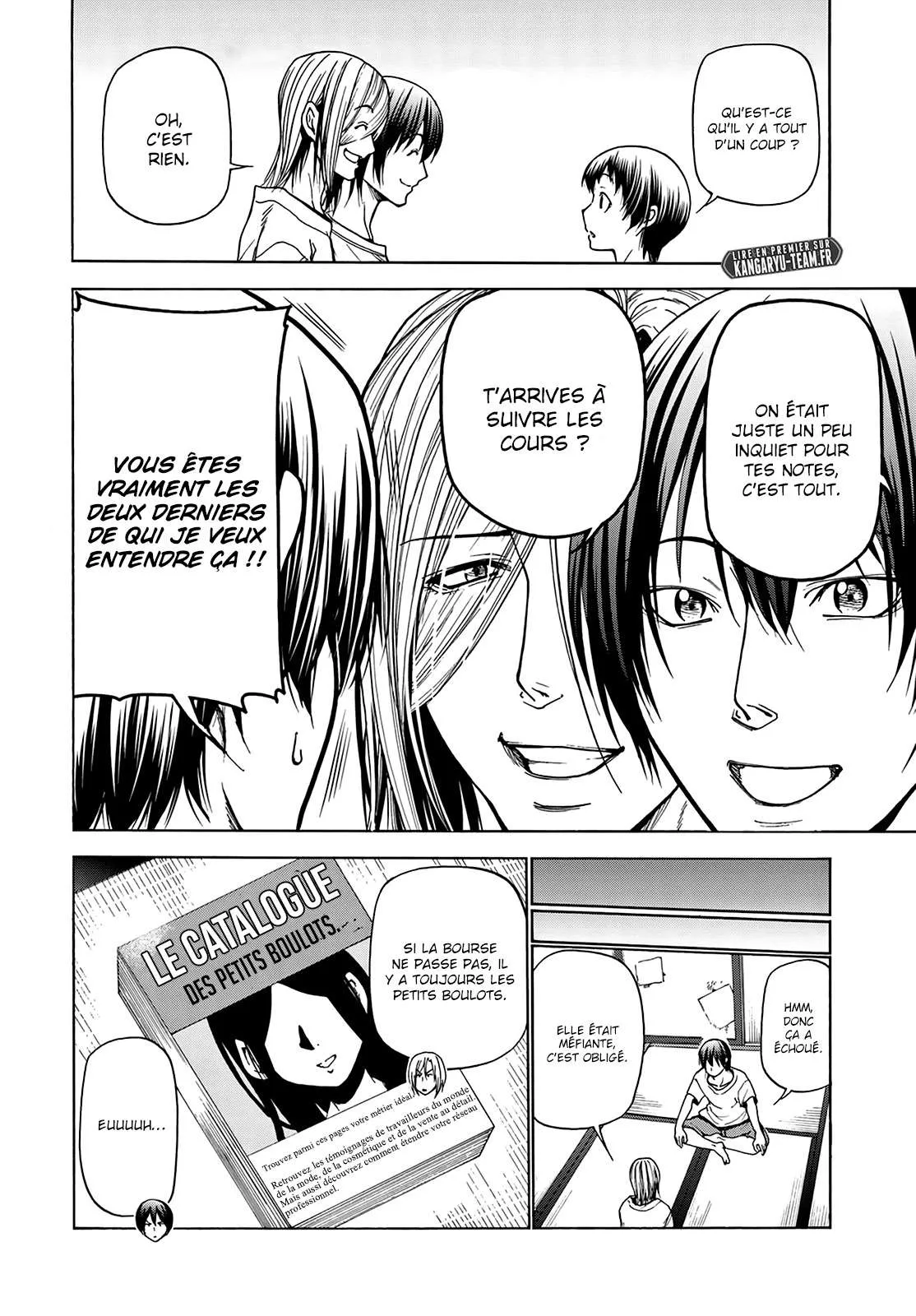 Grand Blue - 39 - 67d0d2a51c4c3.webp