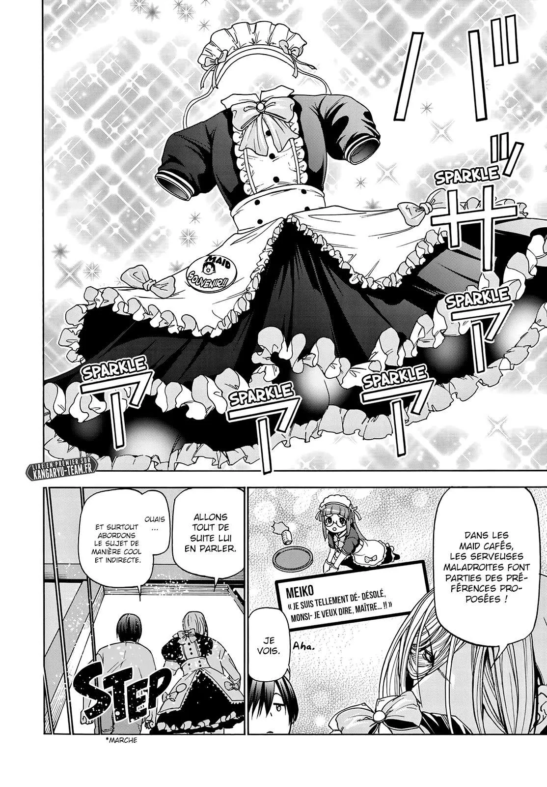 Grand Blue - 39 - 67d0d2a59b6a6.webp