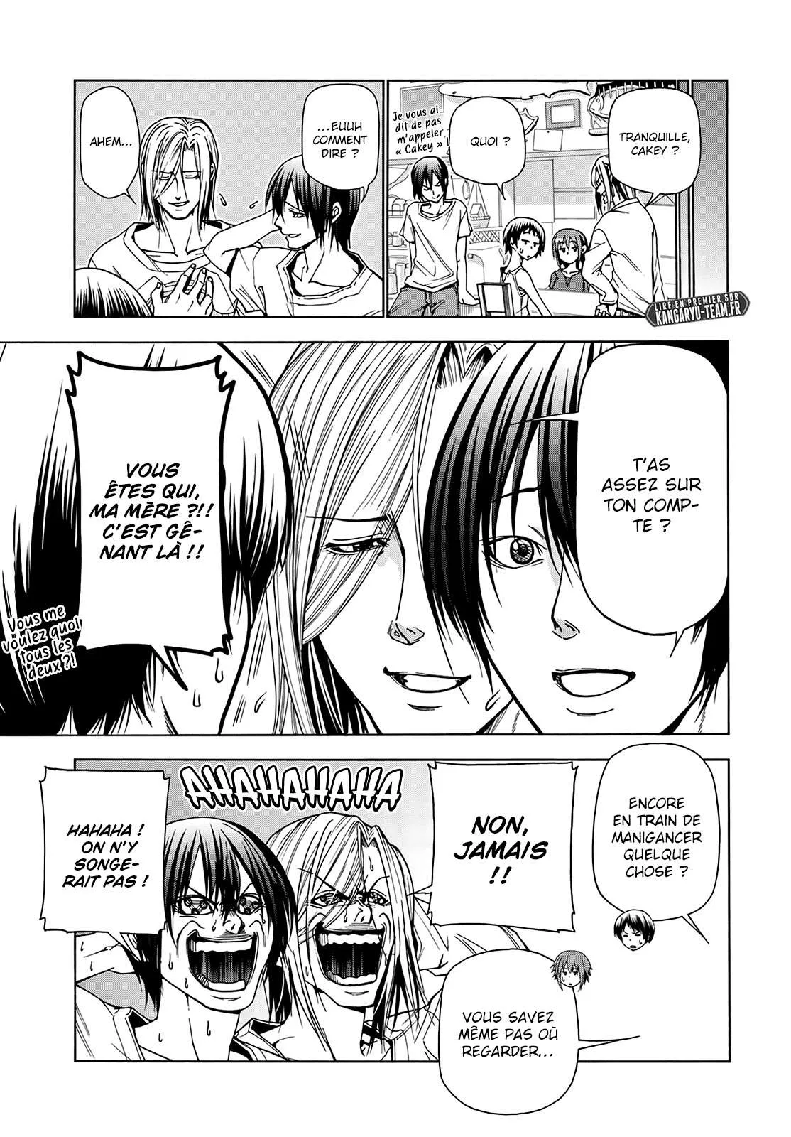 Grand Blue - 39 - 67d0d2a5d6614.webp