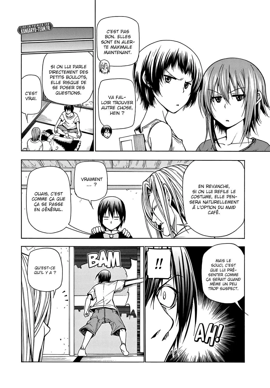 Grand Blue - 39 - 67d0d2a61c062.webp