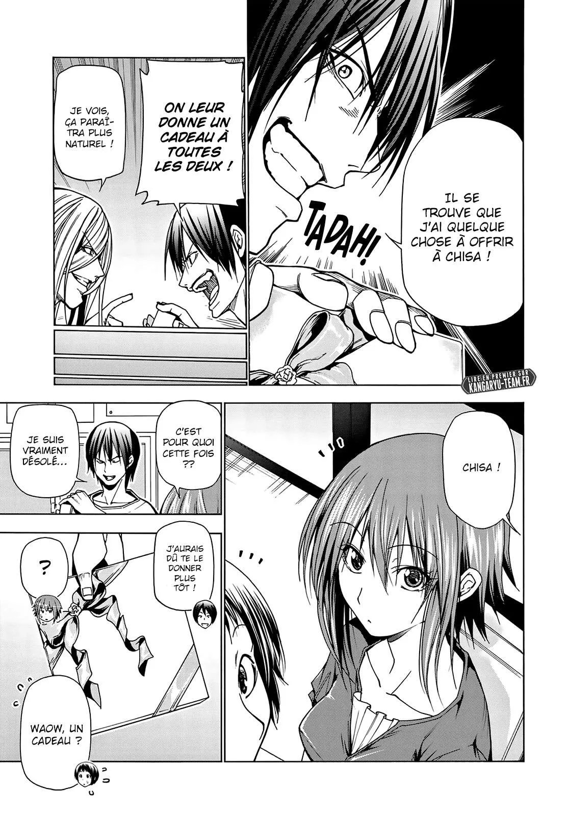 Grand Blue - 39 - 67d0d2a658eb4.webp