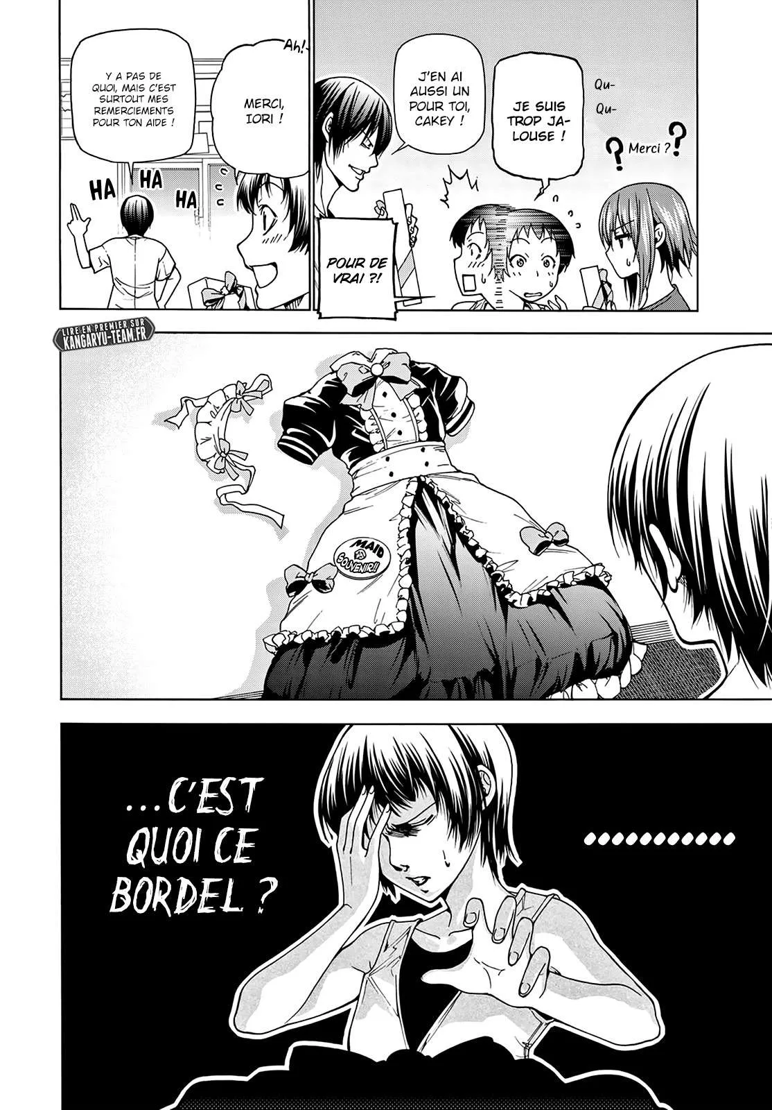 Grand Blue - 39 - 67d0d2a698540.webp