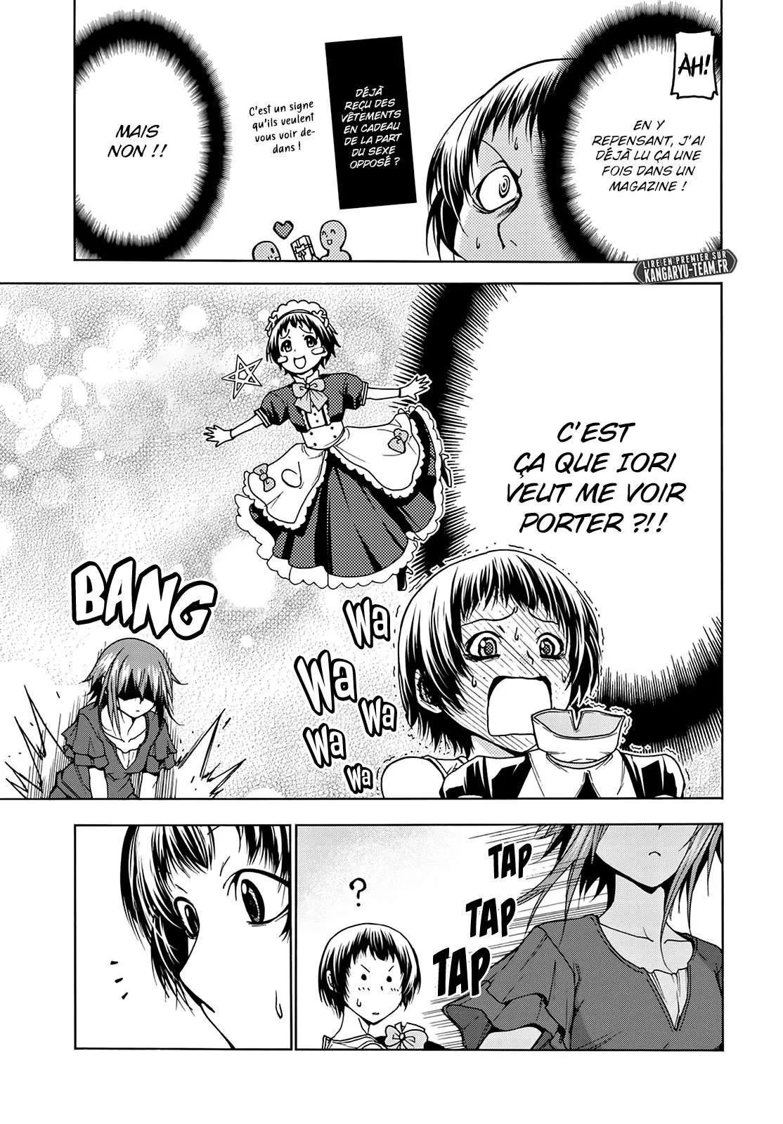 Grand Blue - 39 - 67d0d2a6d414e.webp