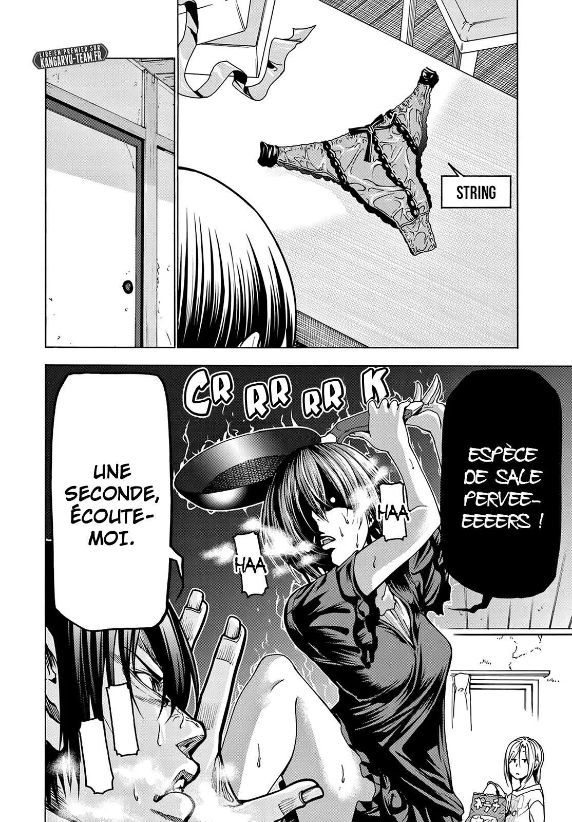 Grand Blue - 39 - 67d0d2a72045a.webp