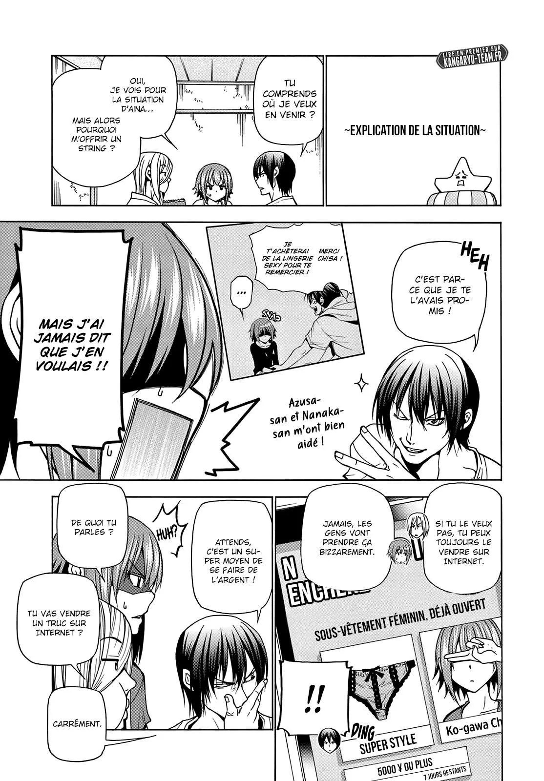 Grand Blue - 39 - 67d0d2a758aa5.webp