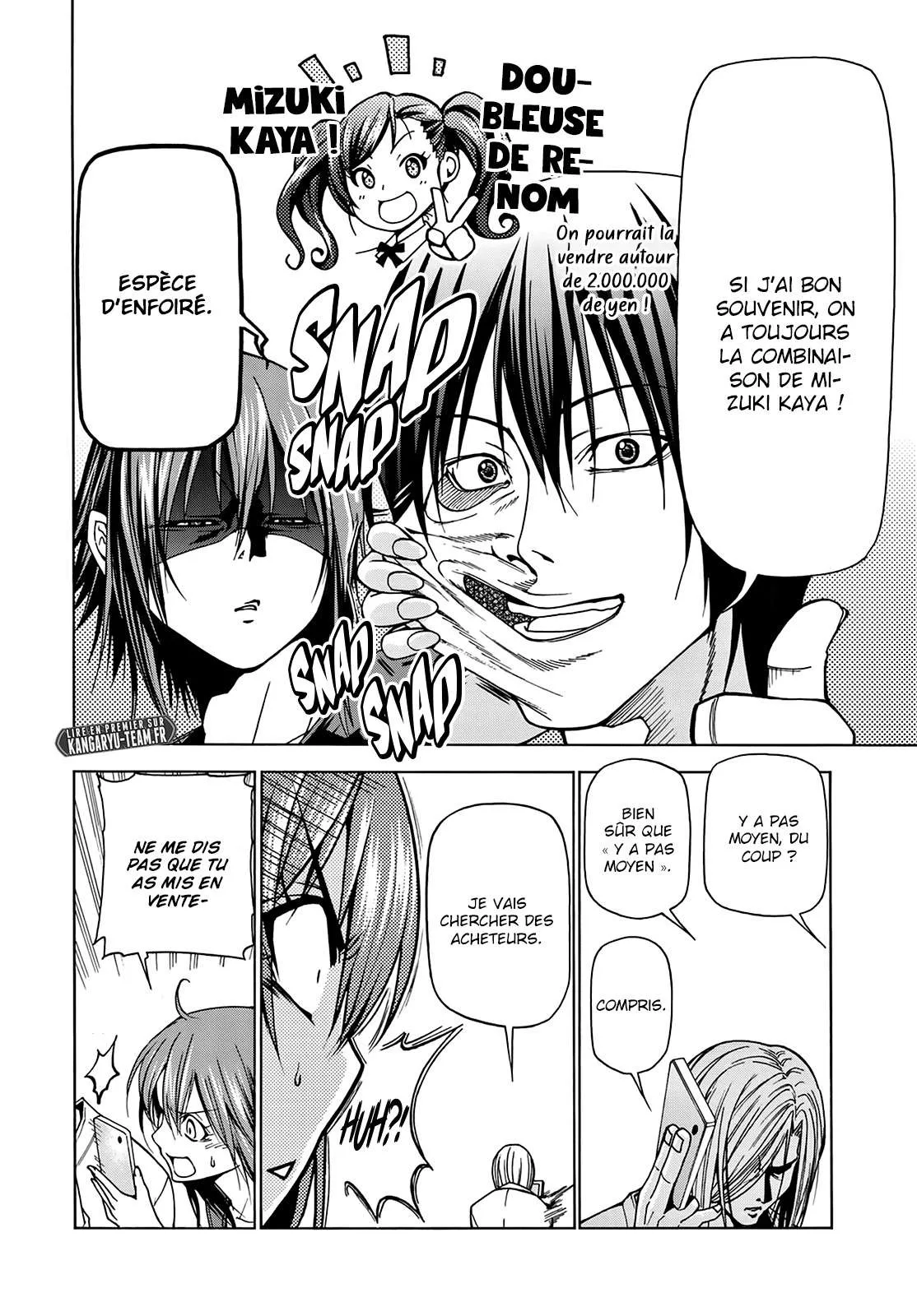Grand Blue - 39 - 67d0d2a7929ba.webp