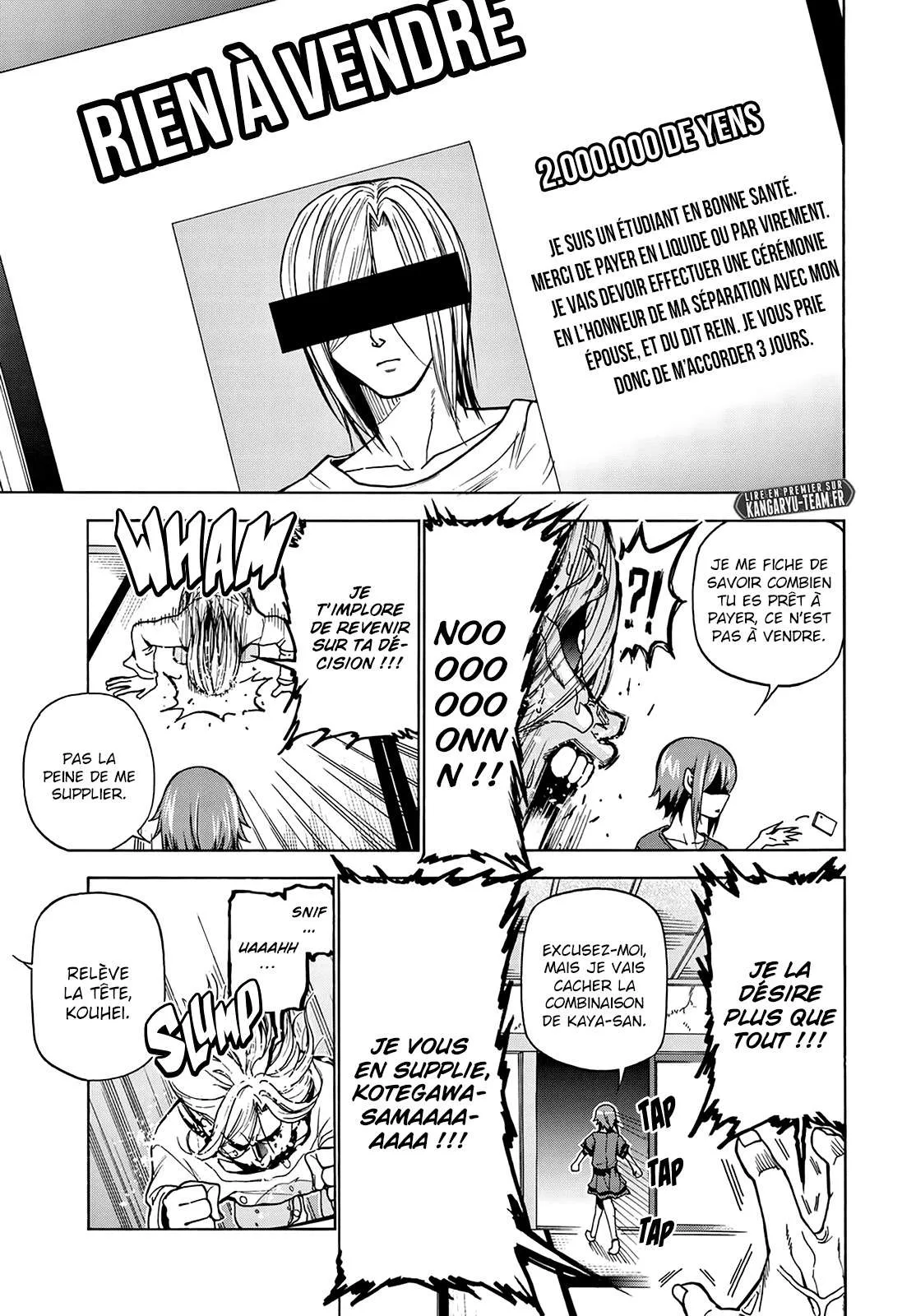 Grand Blue - 39 - 67d0d2a7cdb9d.webp