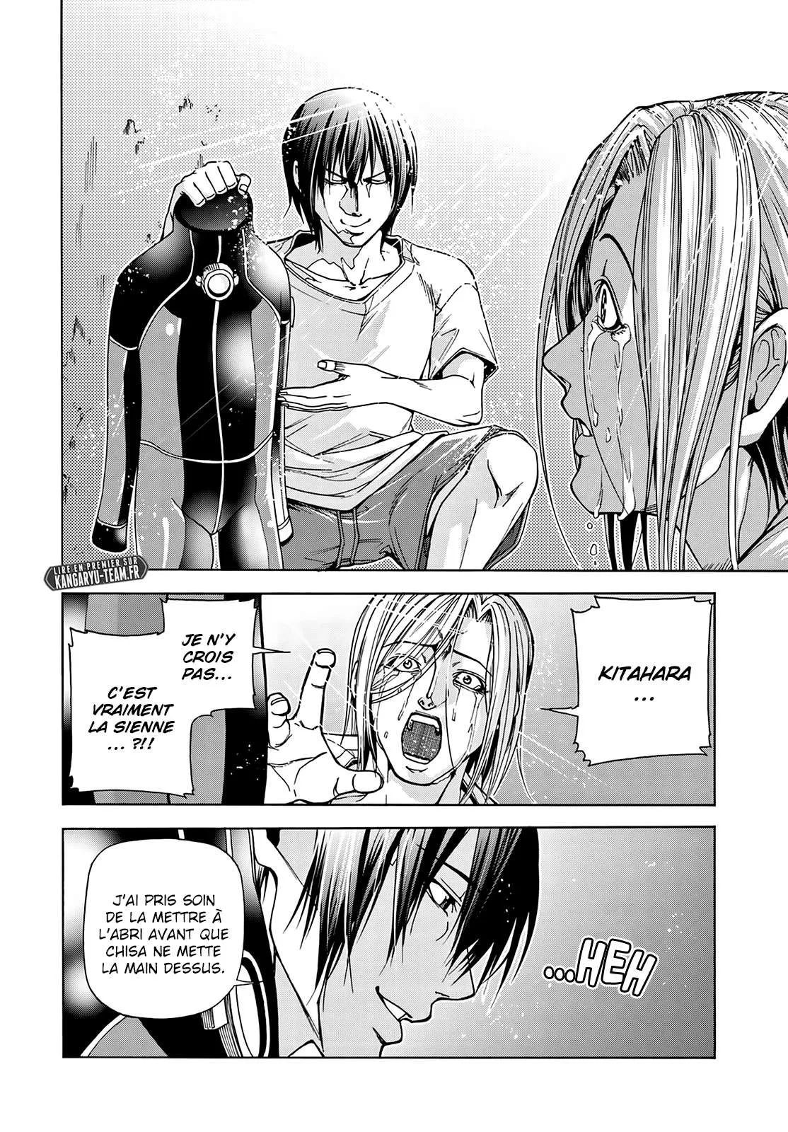 Grand Blue - 39 - 67d0d2a81f391.webp