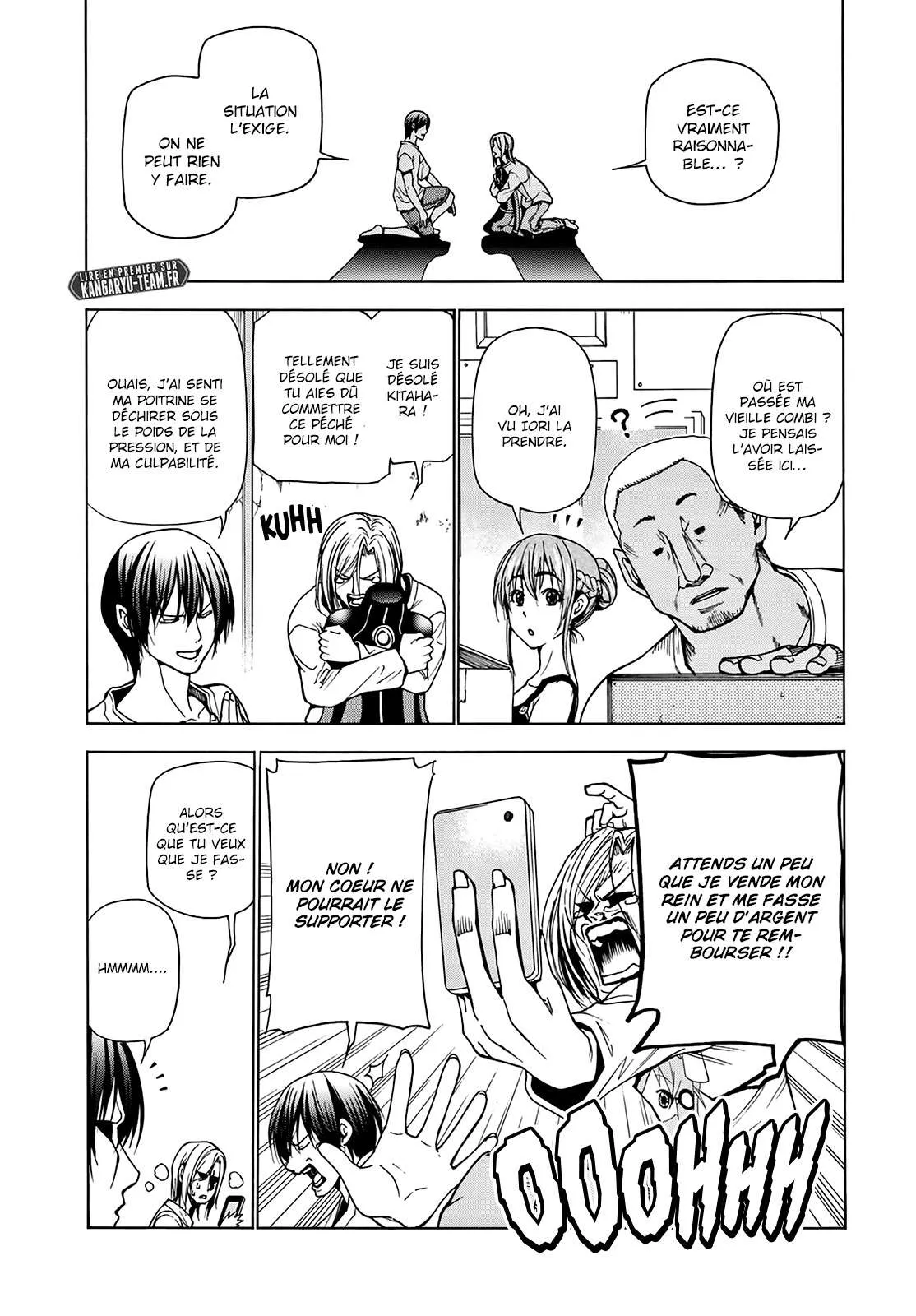 Grand Blue - 39 - 67d0d2a859cbf.webp