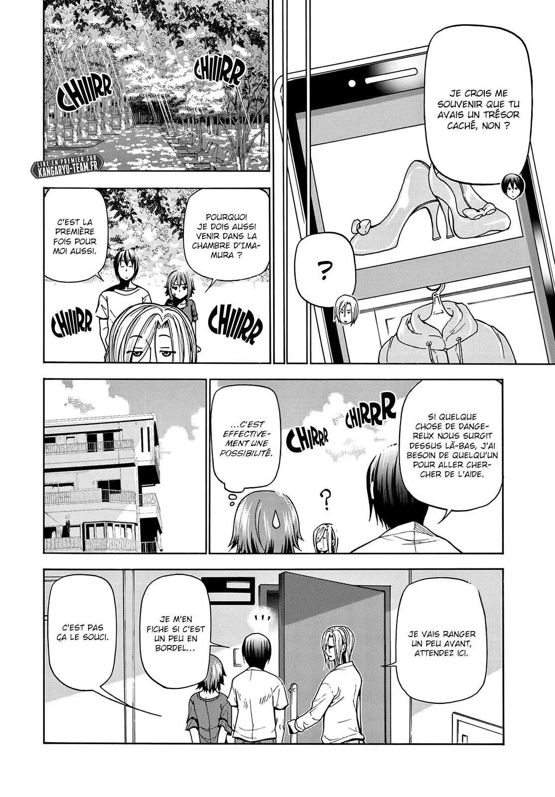 Grand Blue - 39 - 67d0d2a898024.webp