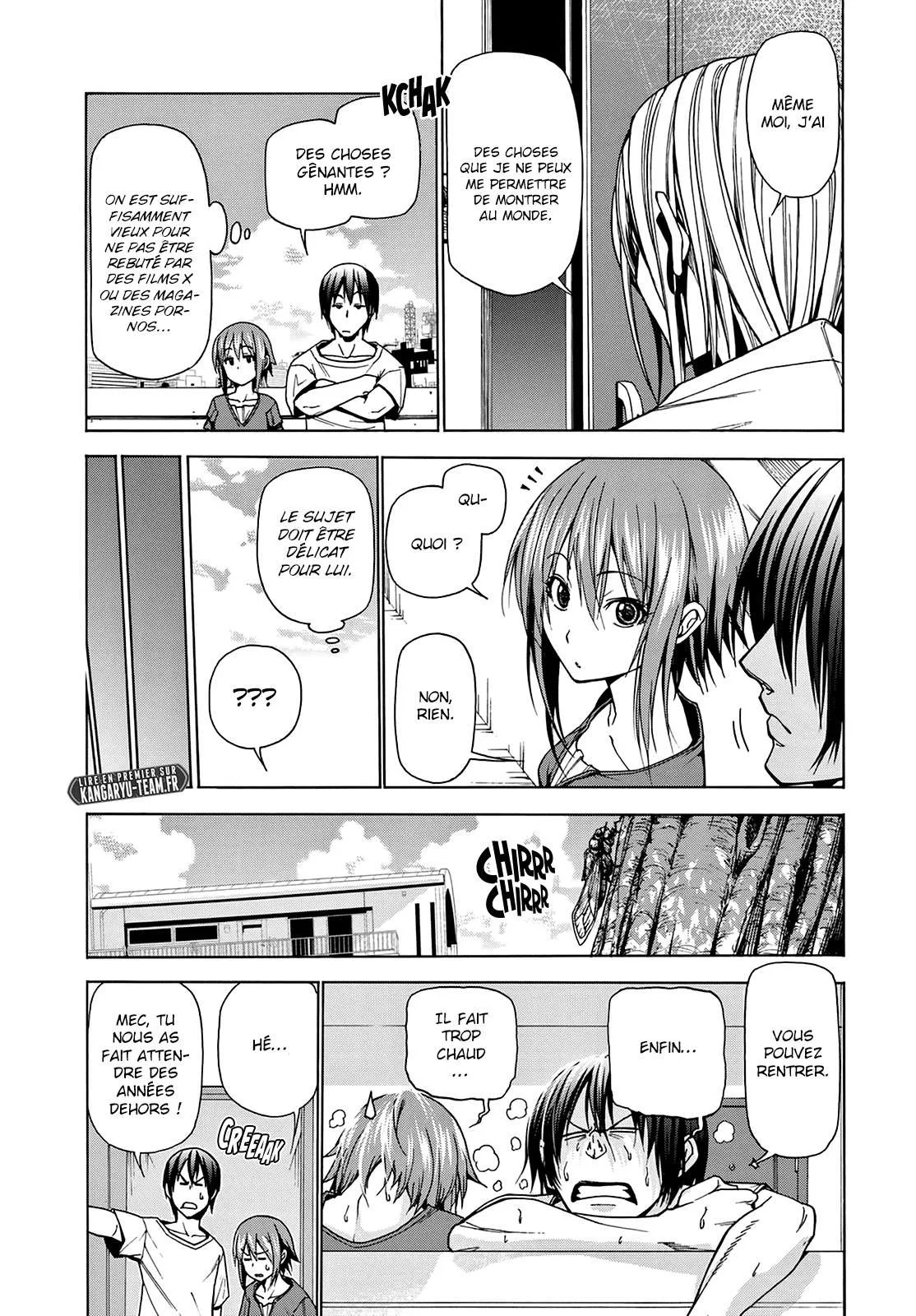 Grand Blue - 39 - 67d0d2a8d85c4.webp