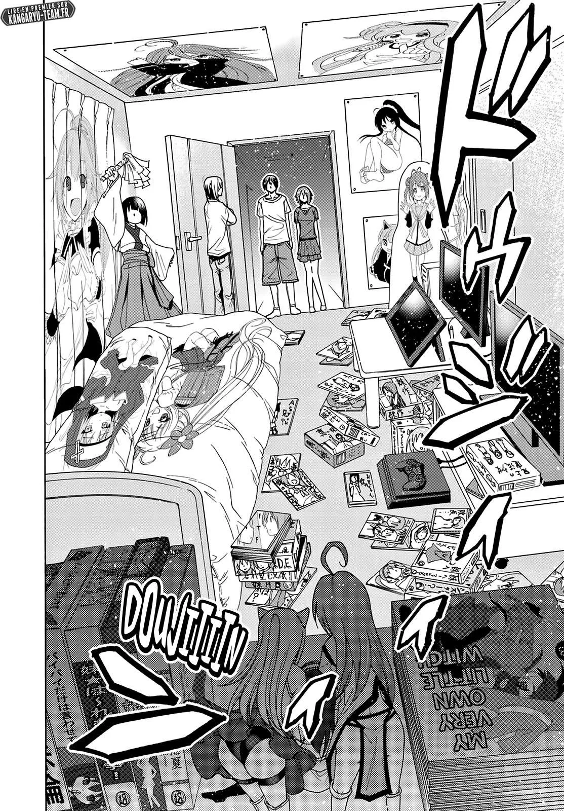 Grand Blue - 39 - 67d0d2a931e5c.webp