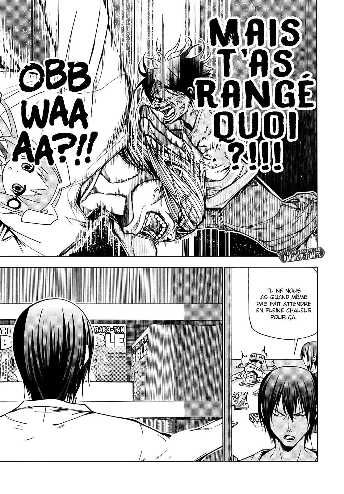Grand Blue - 39 - 67d0d2a975753.webp