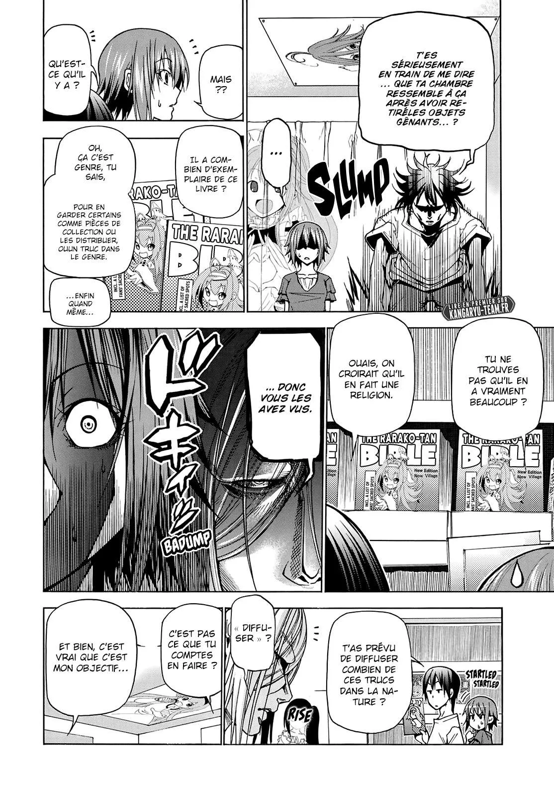 Grand Blue - 39 - 67d0d2a9bc64f.webp