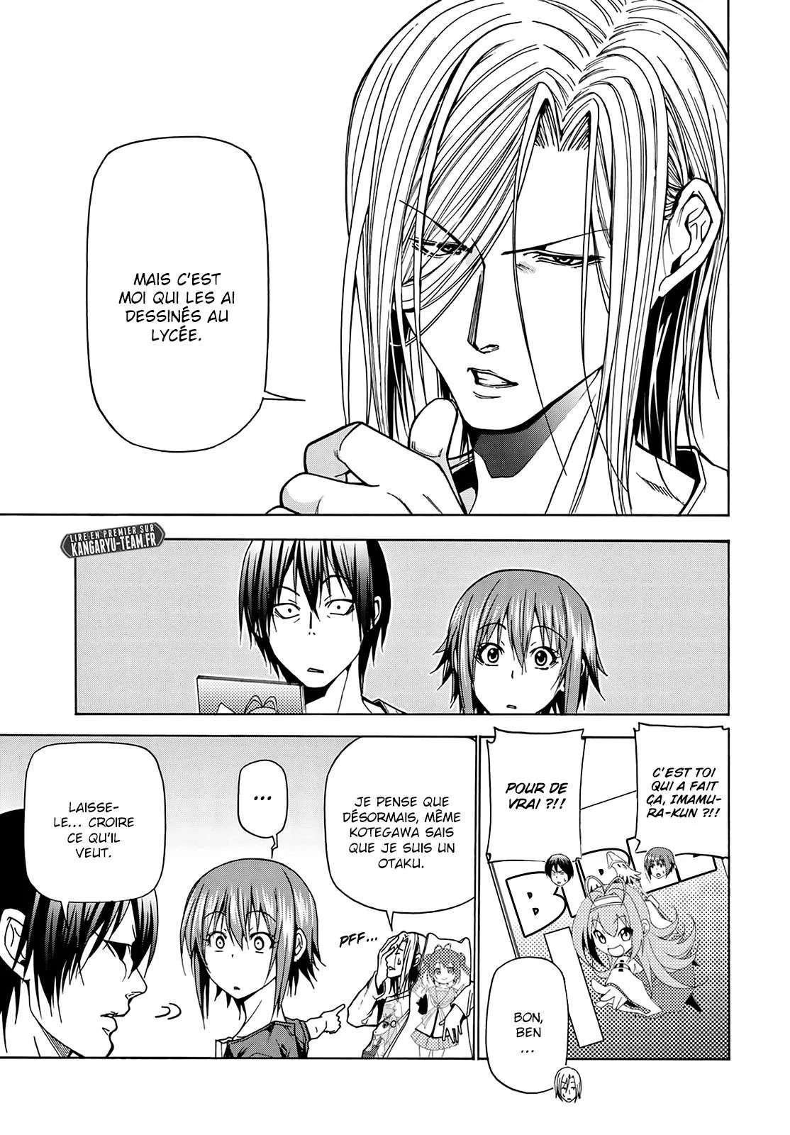 Grand Blue - 39 - 67d0d2aa084f6.webp