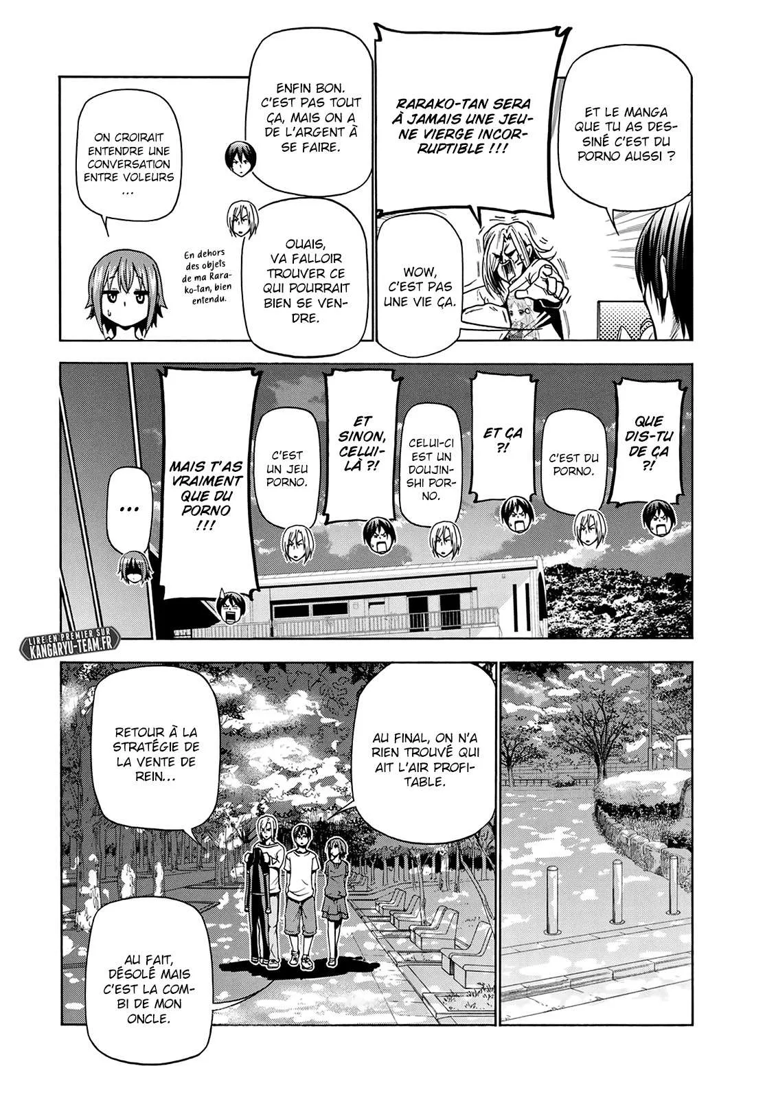 Grand Blue - 39 - 67d0d2aa46b0d.webp