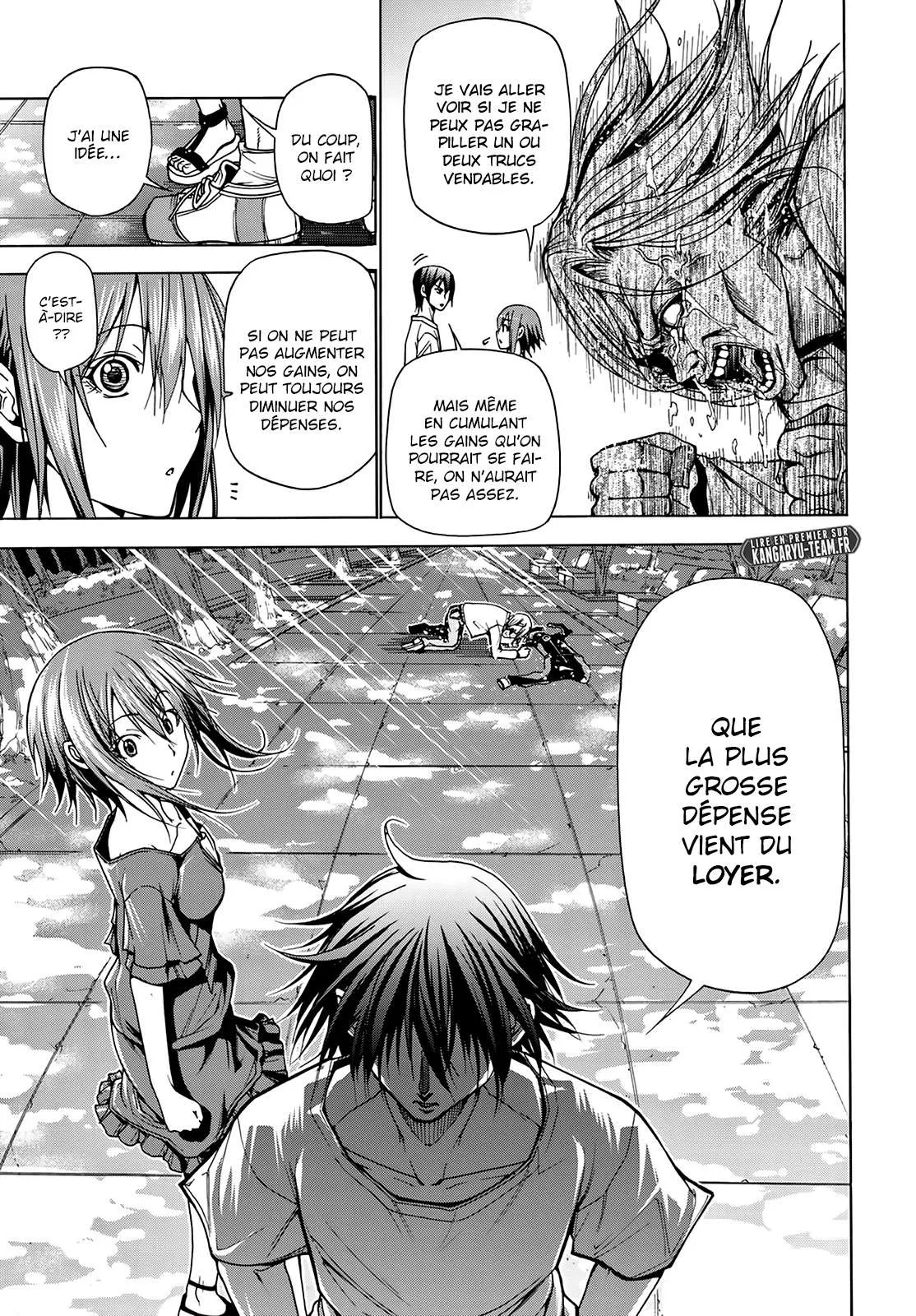 Grand Blue - 39 - 67d0d2aa96342.webp