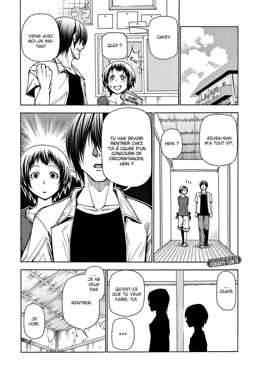 Grand Blue - 39 - 67d0d2aace074.webp