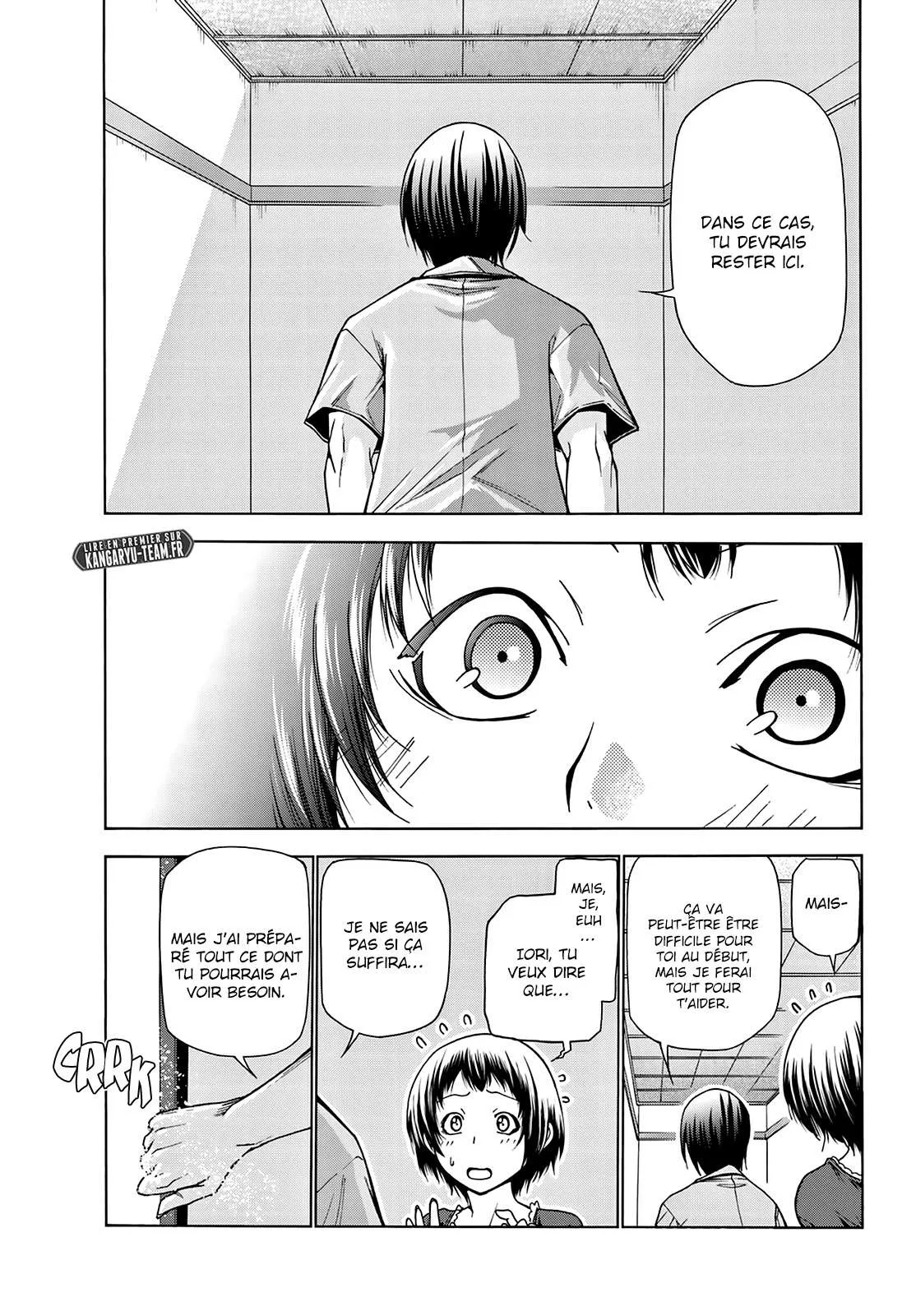 Grand Blue - 39 - 67d0d2ab18b8f.webp