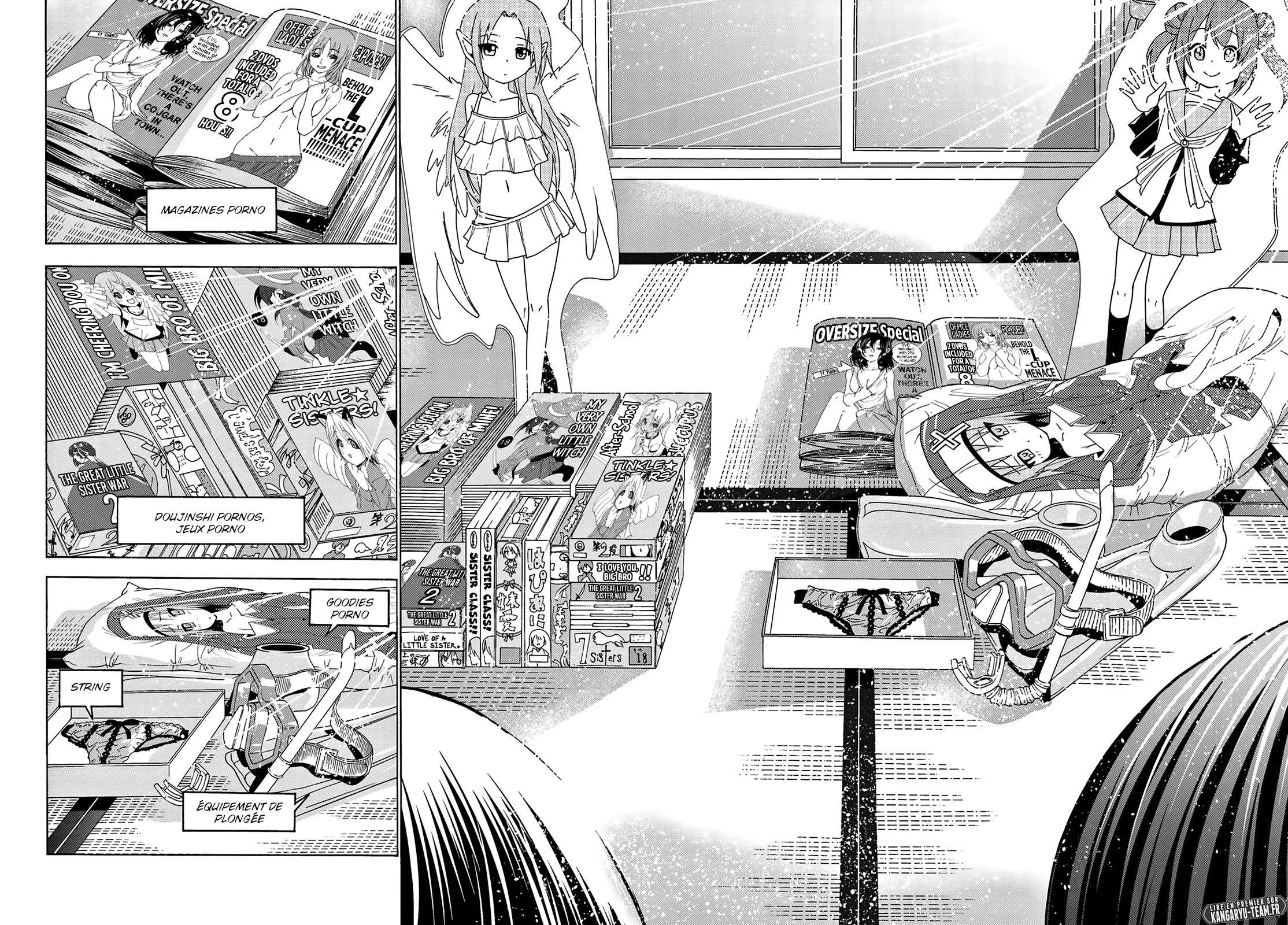 Grand Blue - 39 - 67d0d2abb1f6f.webp