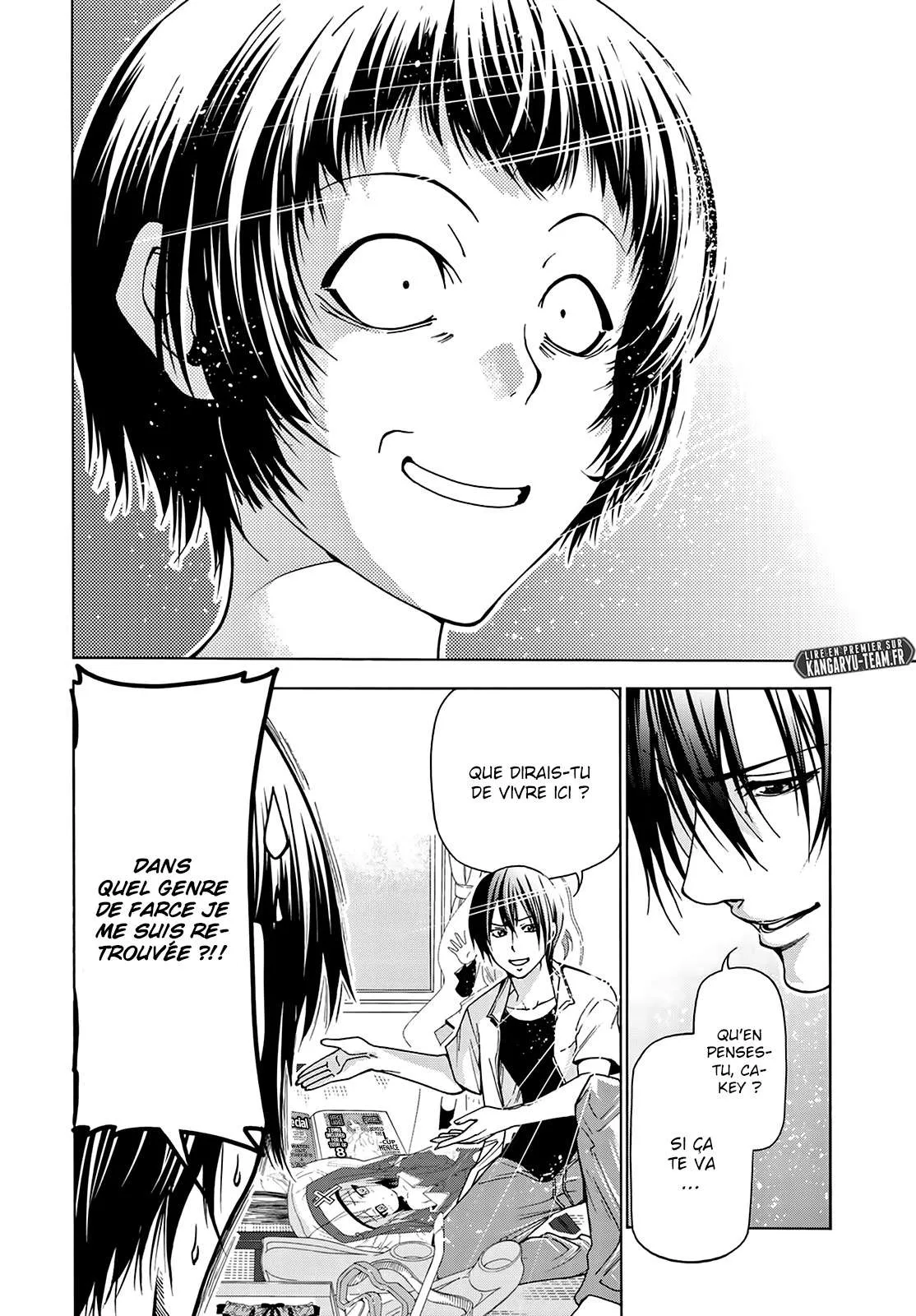 Grand Blue - 39 - 67d0d2abece4a.webp