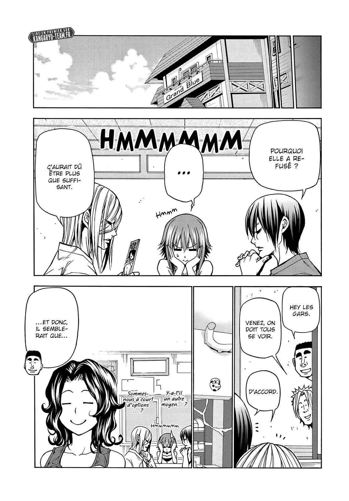 Grand Blue - 39 - 67d0d2ac3014e.webp