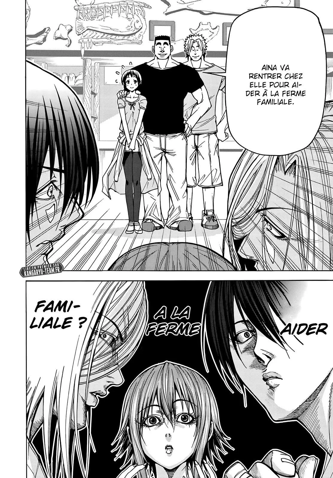 Grand Blue - 39 - 67d0d2ac73340.webp