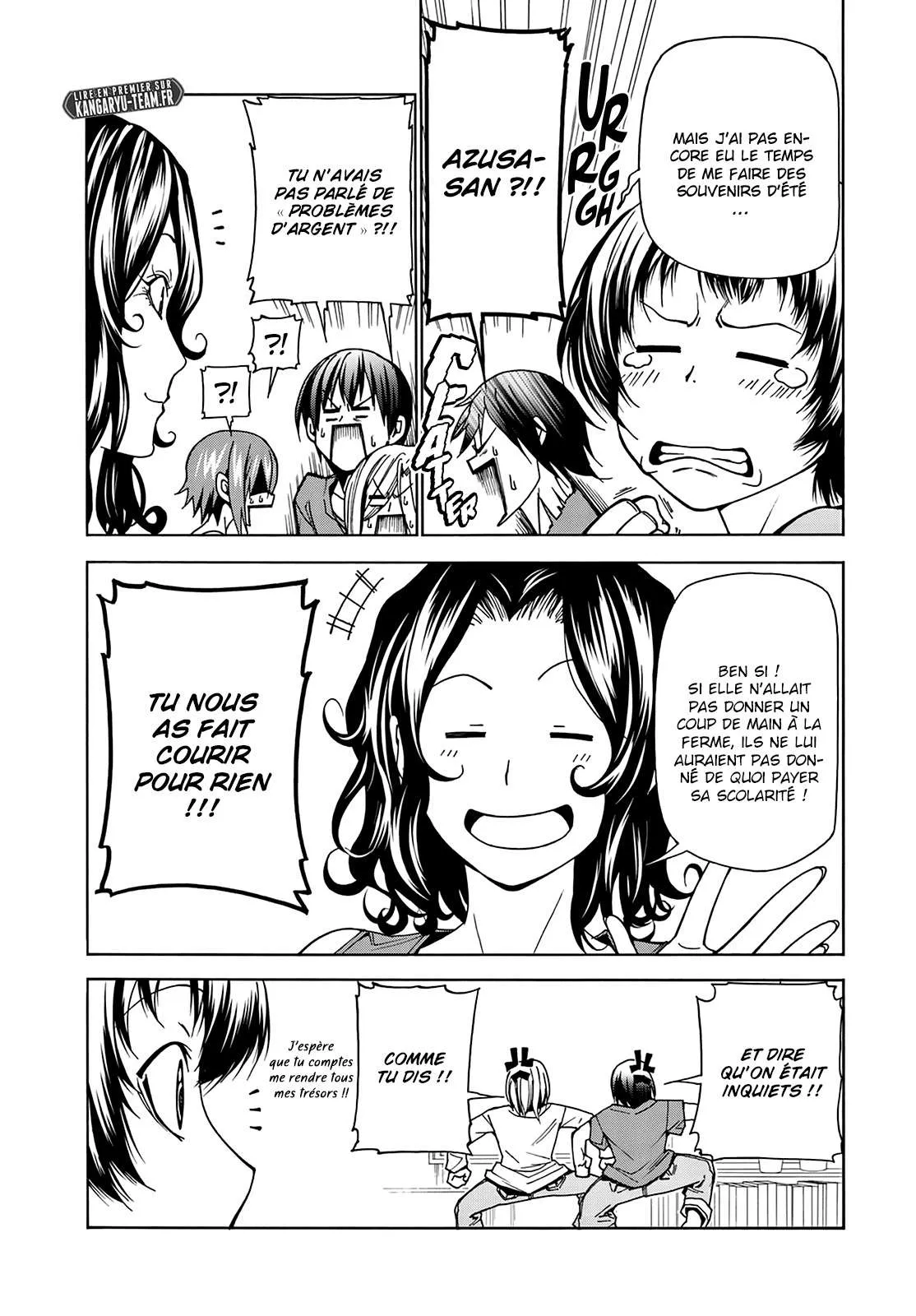 Grand Blue - 39 - 67d0d2aca8d6c.webp