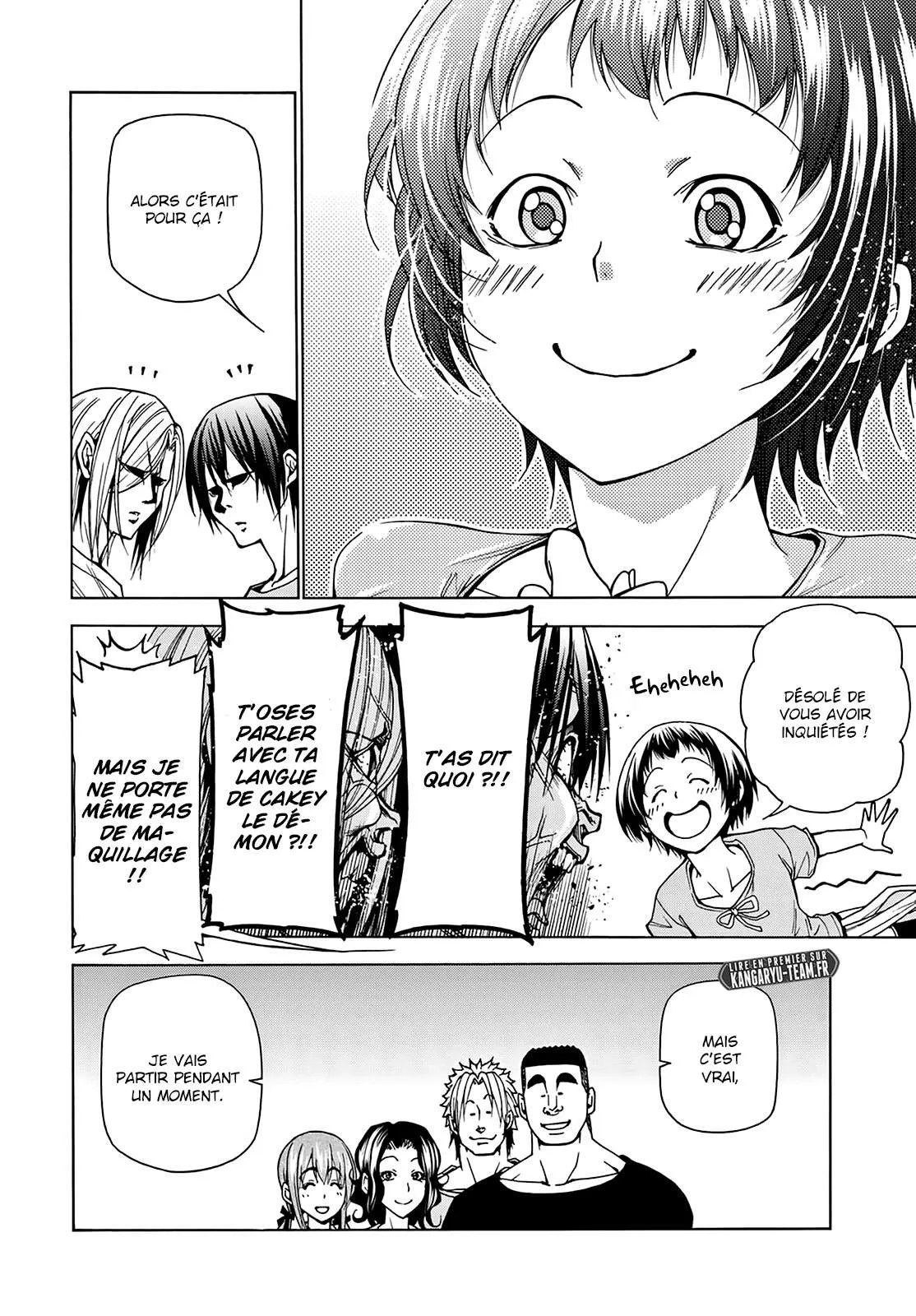 Grand Blue - 39 - 67d0d2ace4fca.webp