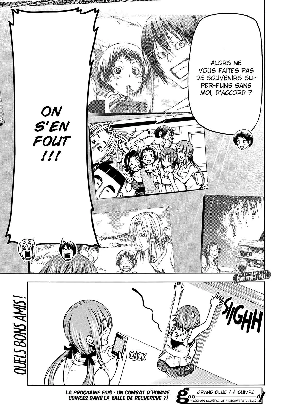 Grand Blue - 39 - 67d0d2ad31ec1.webp