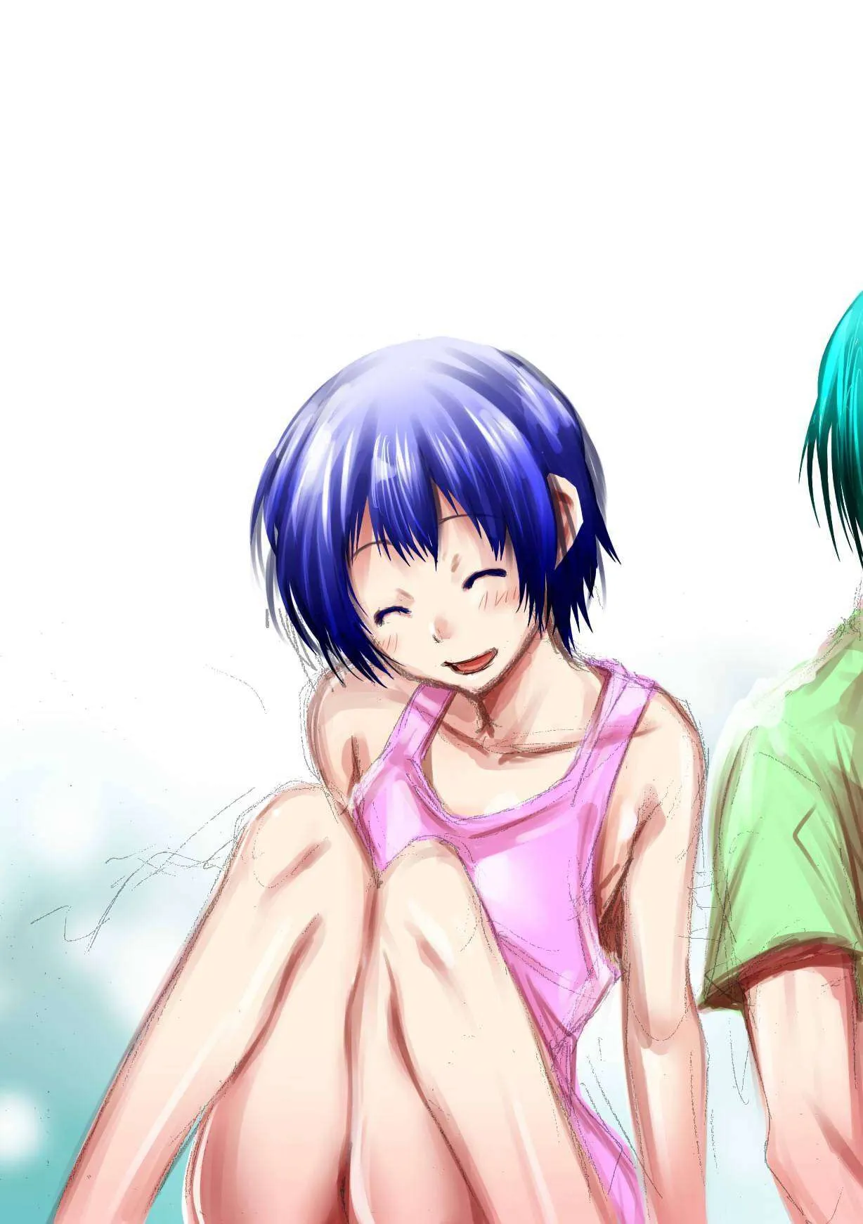 Grand Blue - 39 - 67d0d2ad6c2df.webp
