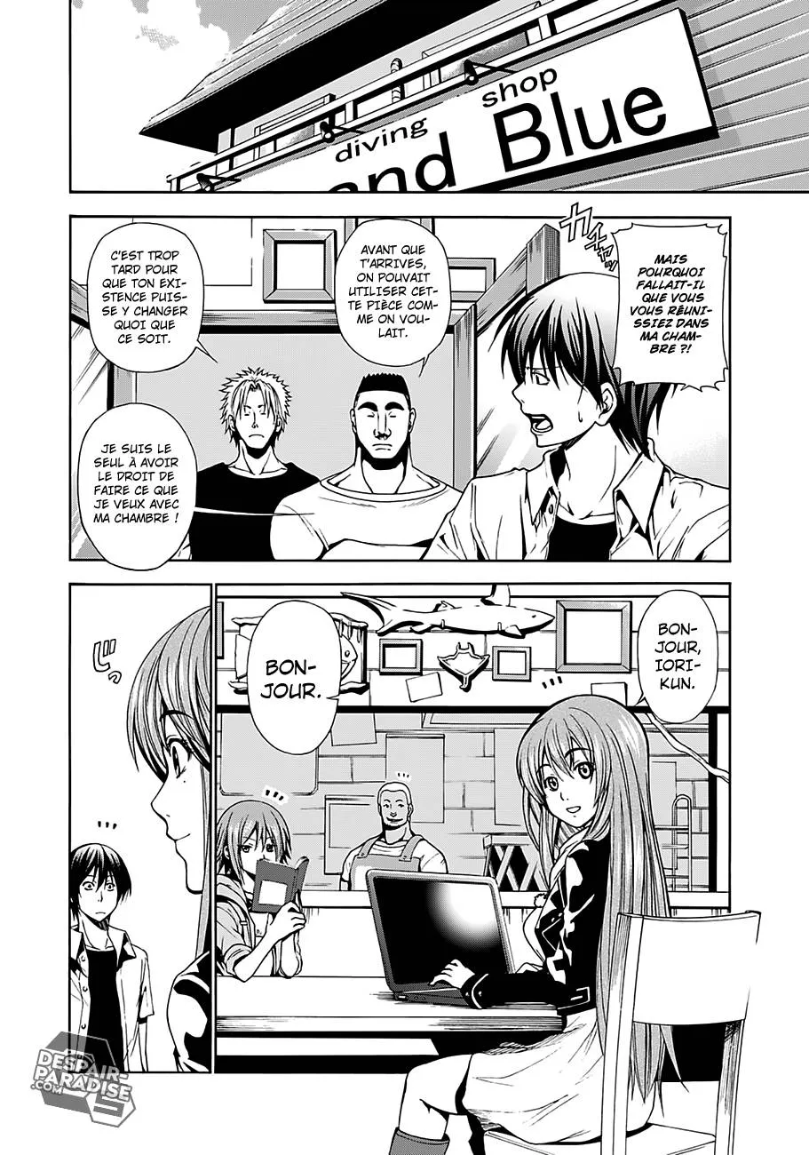 Grand Blue - 4 - 67d0d2adecf3f.webp
