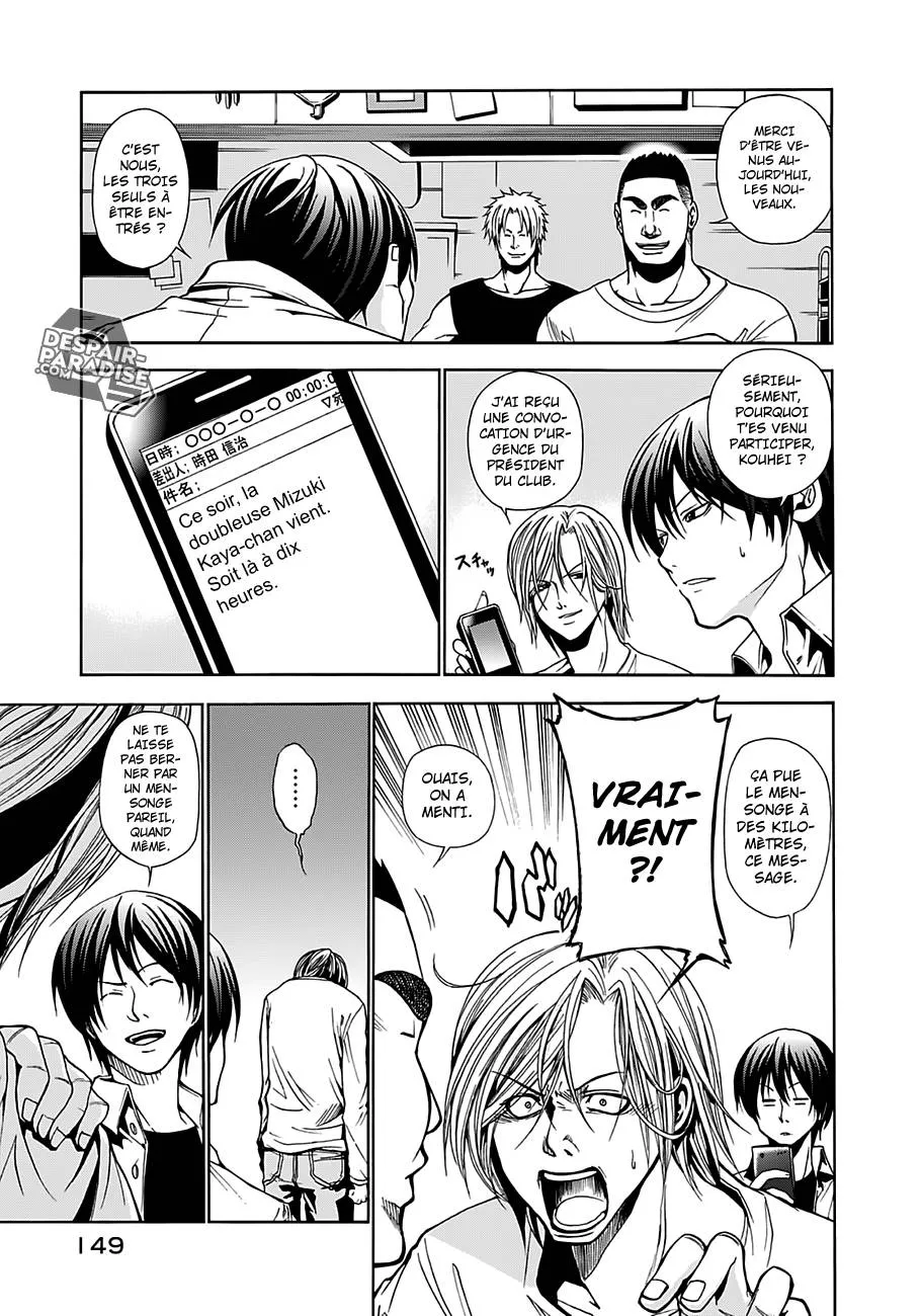 Grand Blue - 4 - 67d0d2ae253f6.webp