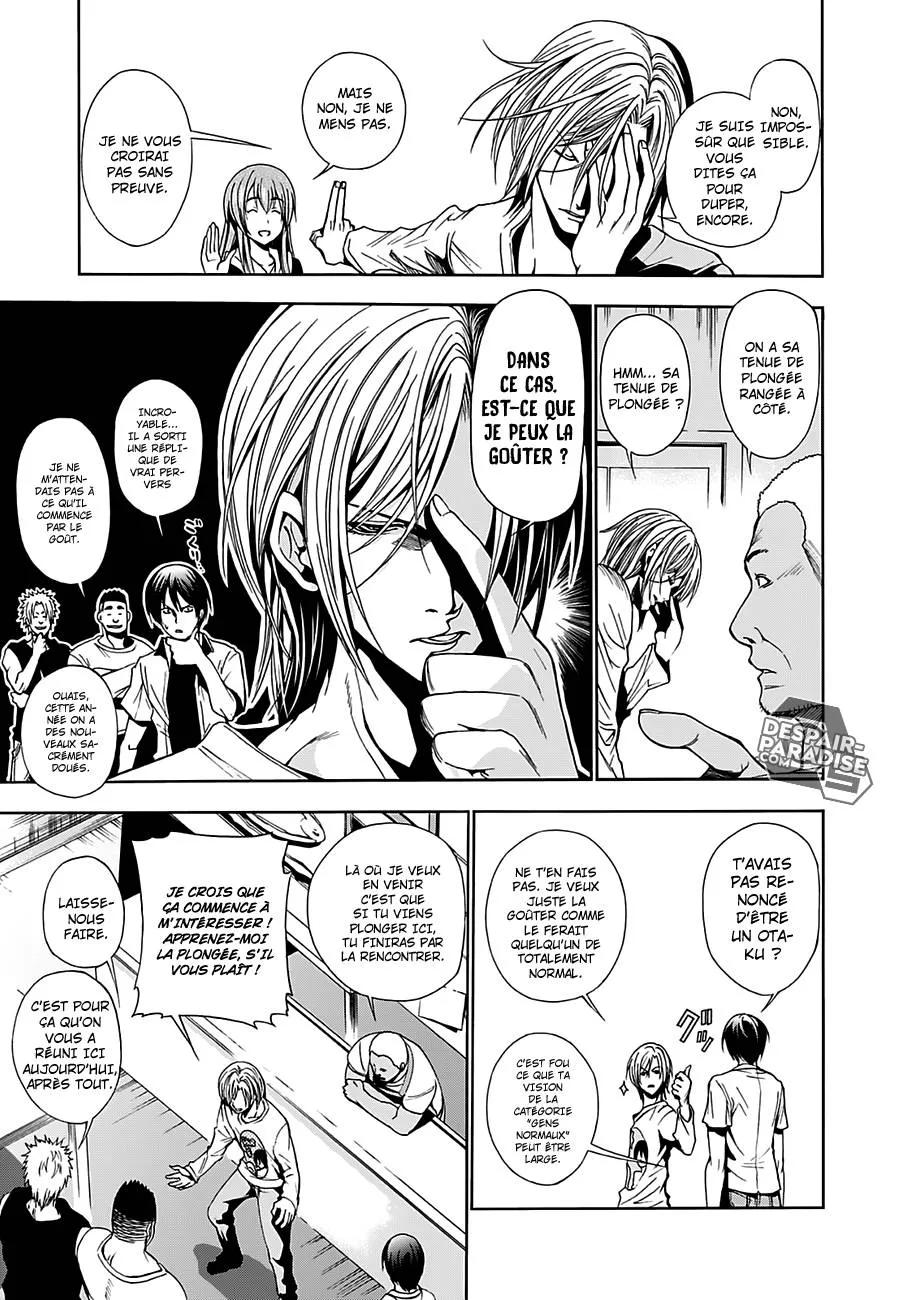 Grand Blue - 4 - 67d0d2ae529c9.webp
