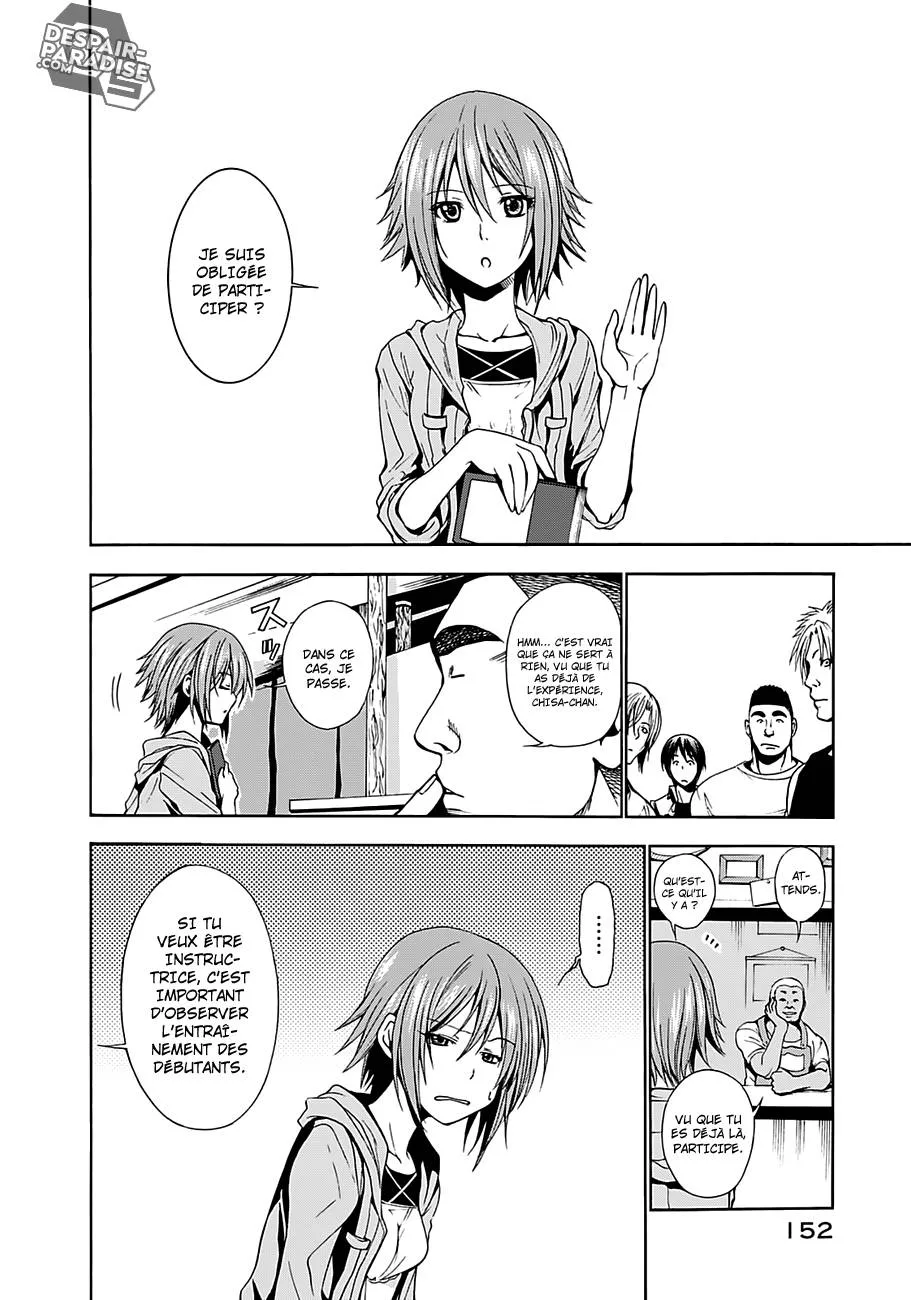 Grand Blue - 4 - 67d0d2ae7afa1.webp